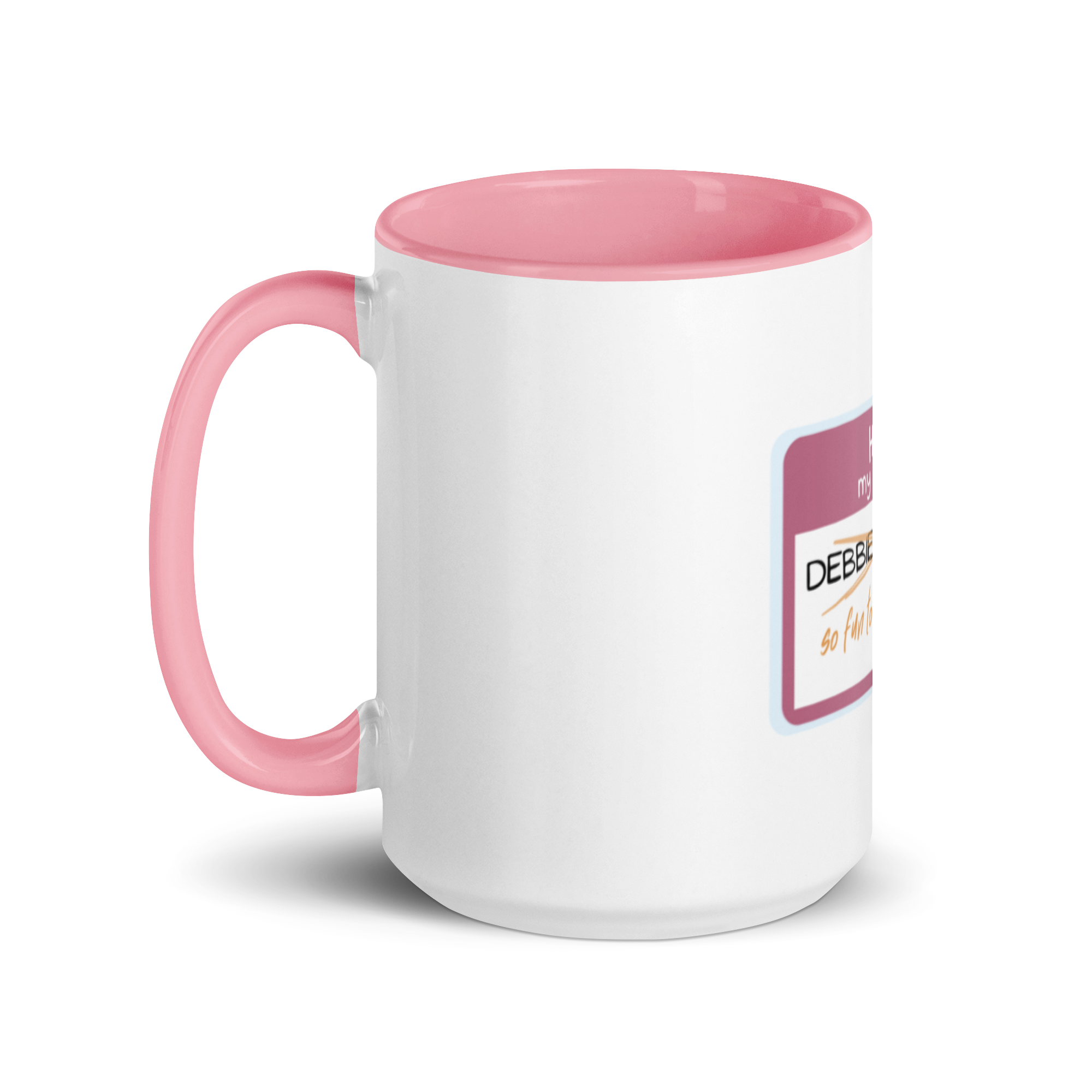 white-ceramic-mug-with-color-inside-pink-15-oz-left-6a34cae5d6aec.png