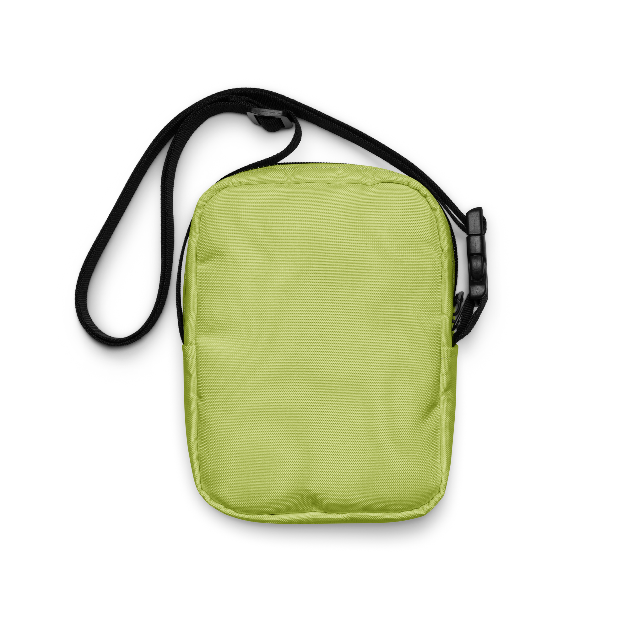 all-over-print-utility-crossbody-bag-white-back-6a34ea407905f.png