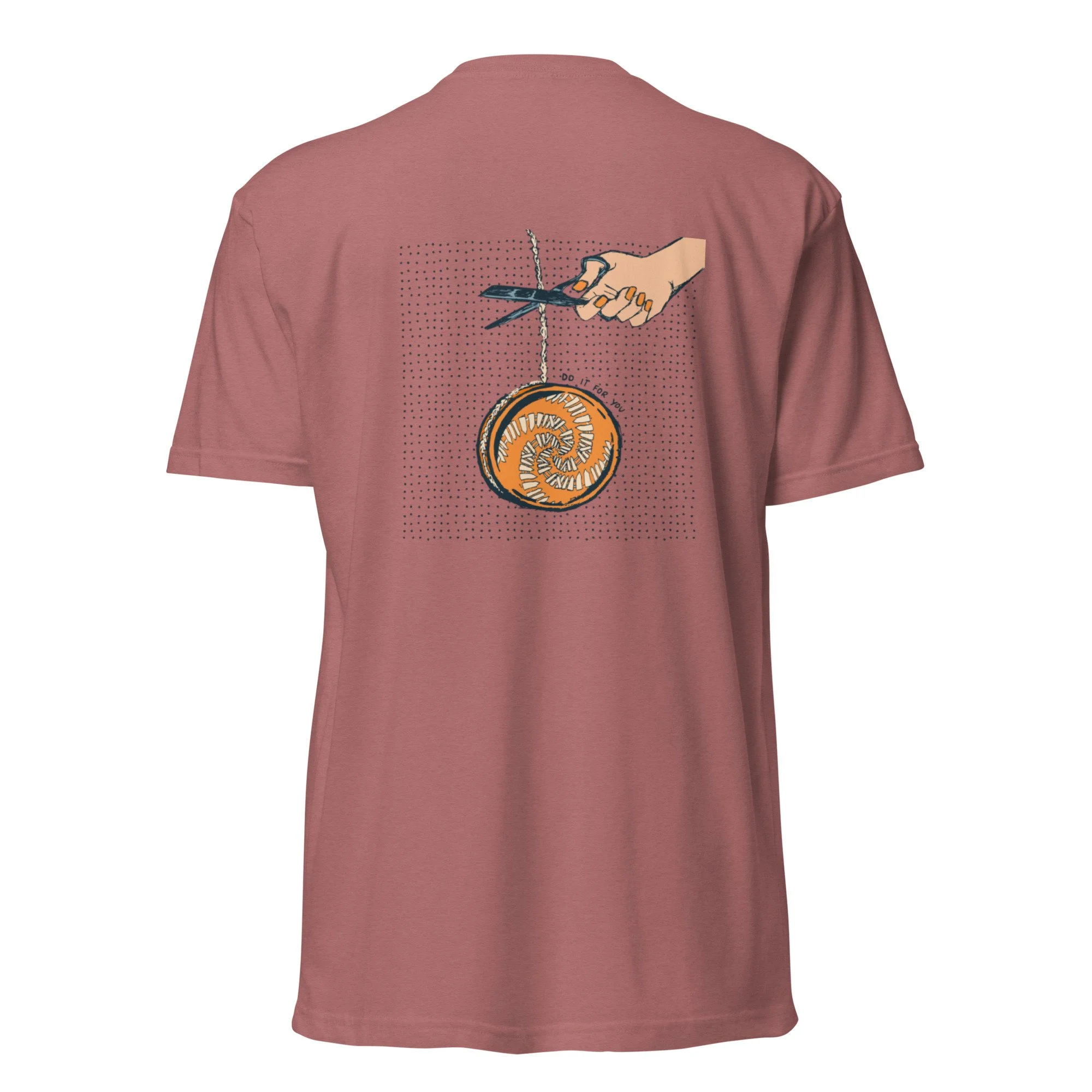 unisex-cvc-t-shirt-heather-mauve-back-6a2b08e7264cc.jpg