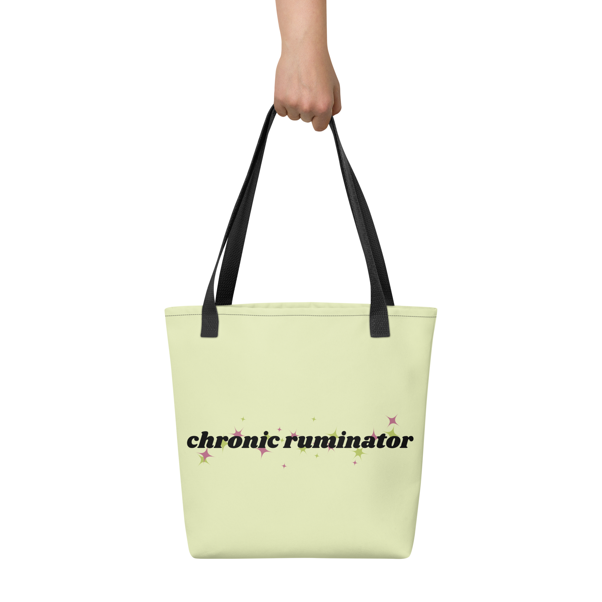 all-over-print-tote-bag-black-15x15-front-6a34c89252256.png