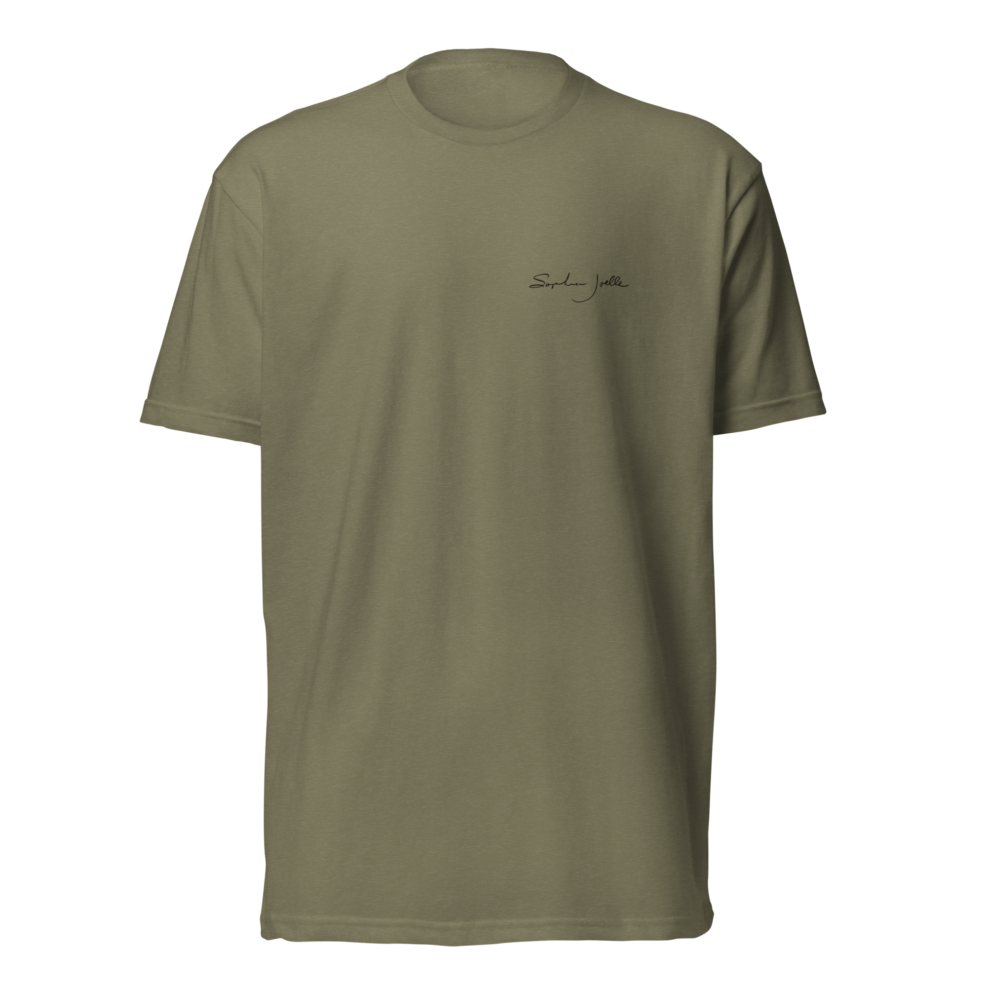 unisex-cvc-t-shirt-military-green-front-6a34dfde18f04.png