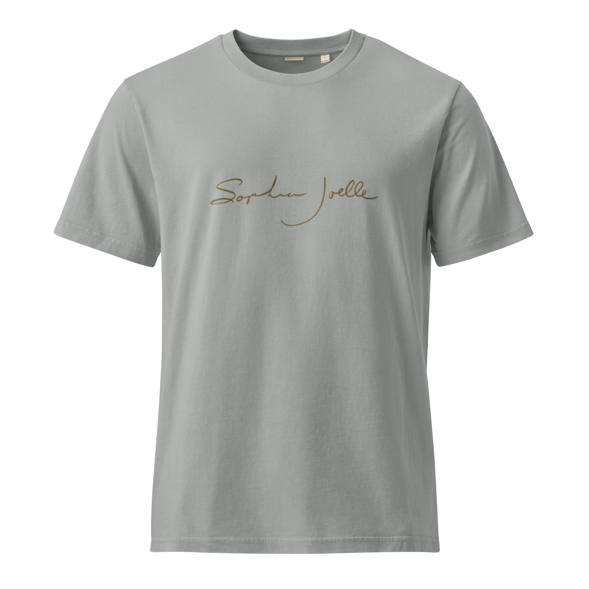 unisex-garment-dyed-creator-2.0-vintage-t-shirt-g.-dyed-misty-grey-front-6a34d754548b5.png