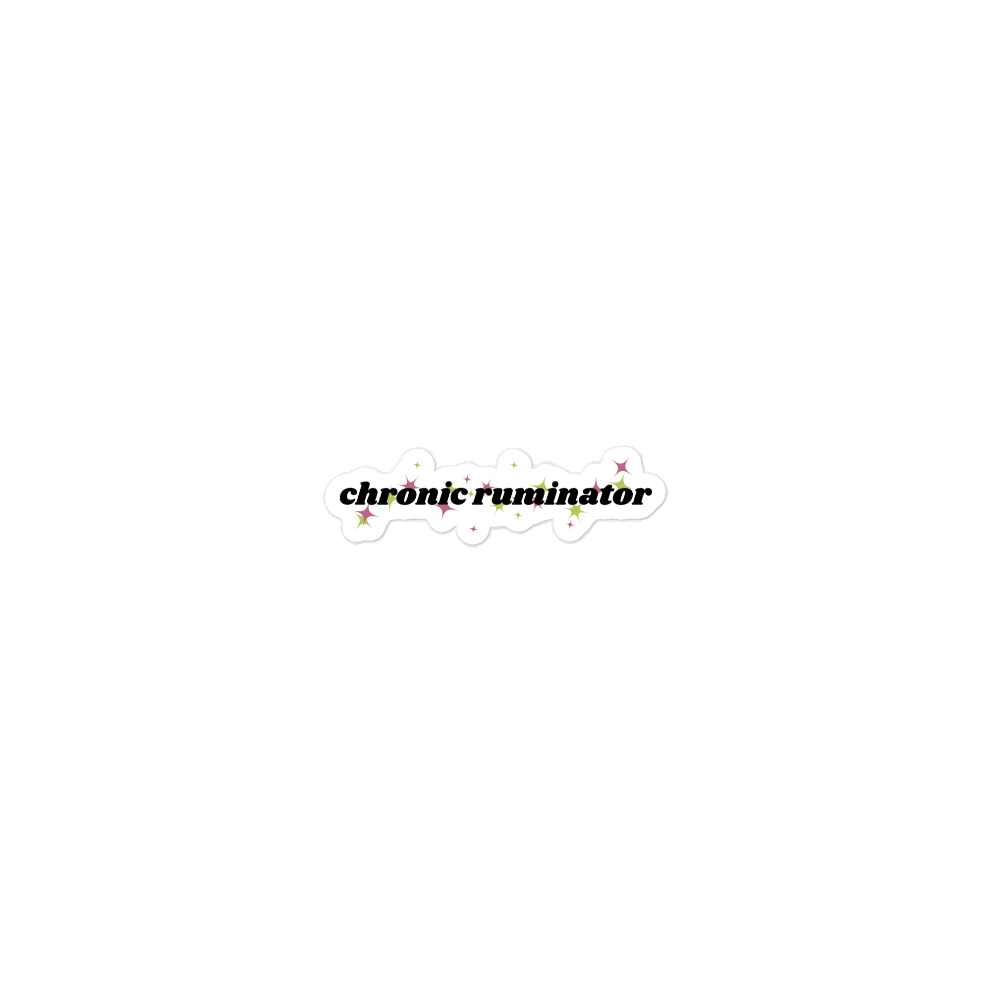die-cut-stickers-satin-3x3-front-6a34d024b6fb7.png