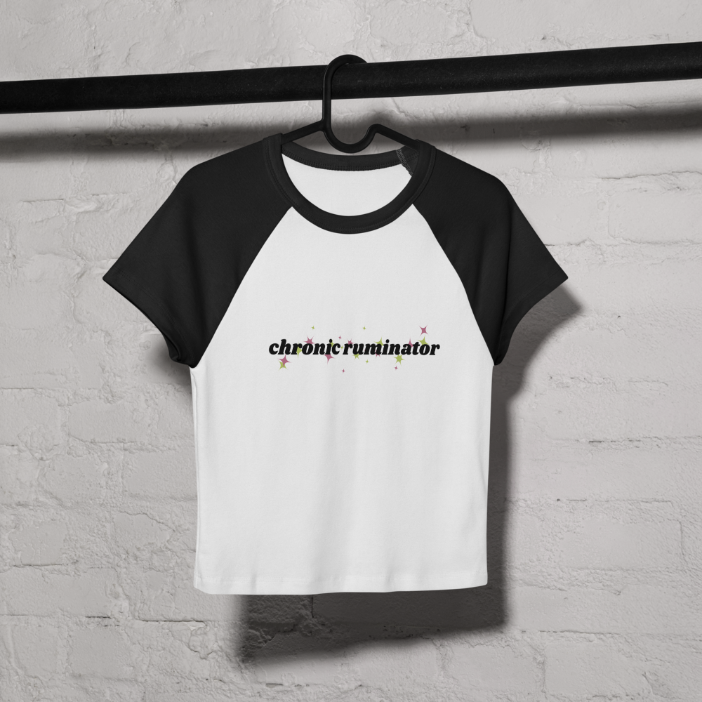womens-micro-rib-raglan-baby-tee-white-black-front-6a34c12560dc8.png