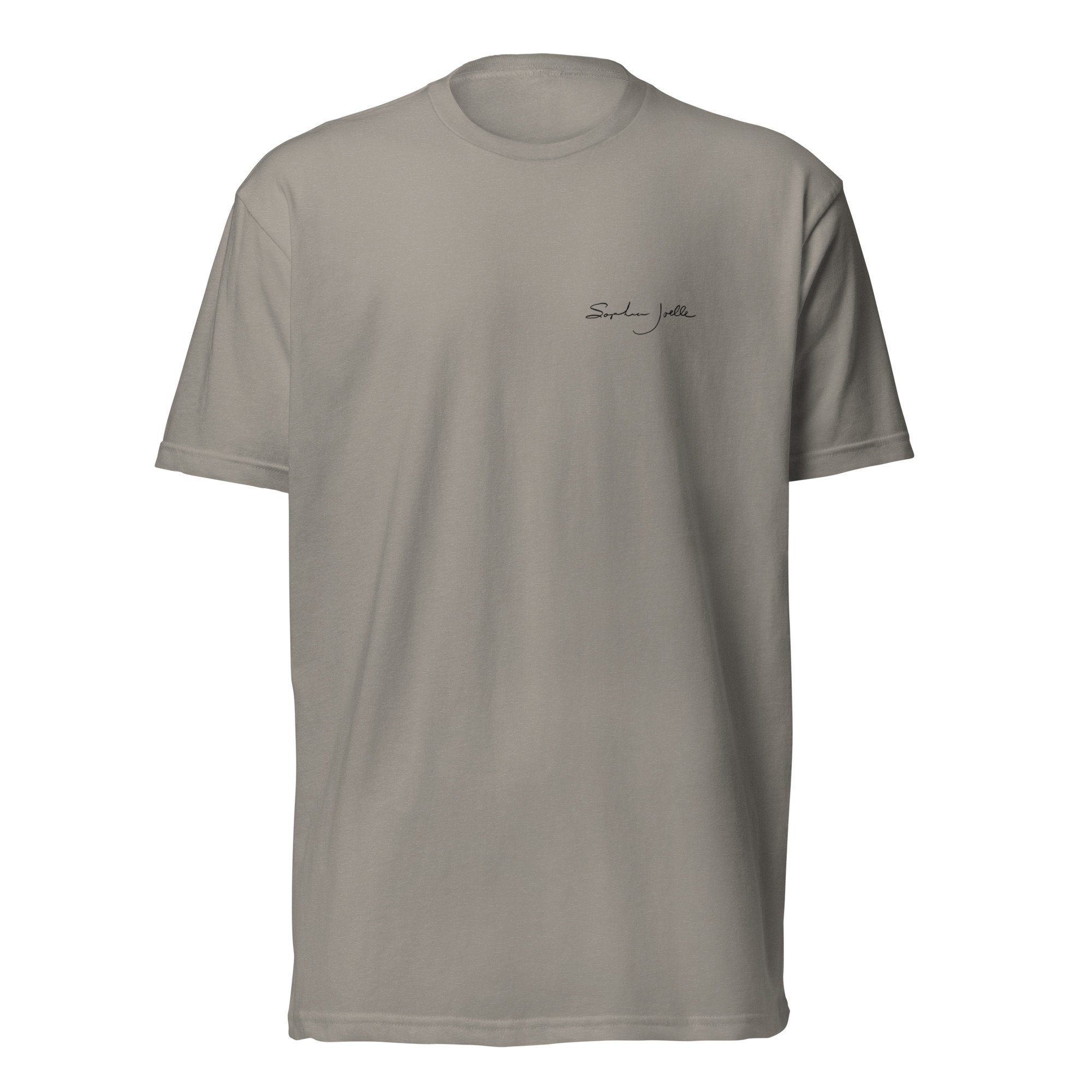 unisex-cvc-t-shirt-stone-grey-front-6a2b08e725fc9.jpg