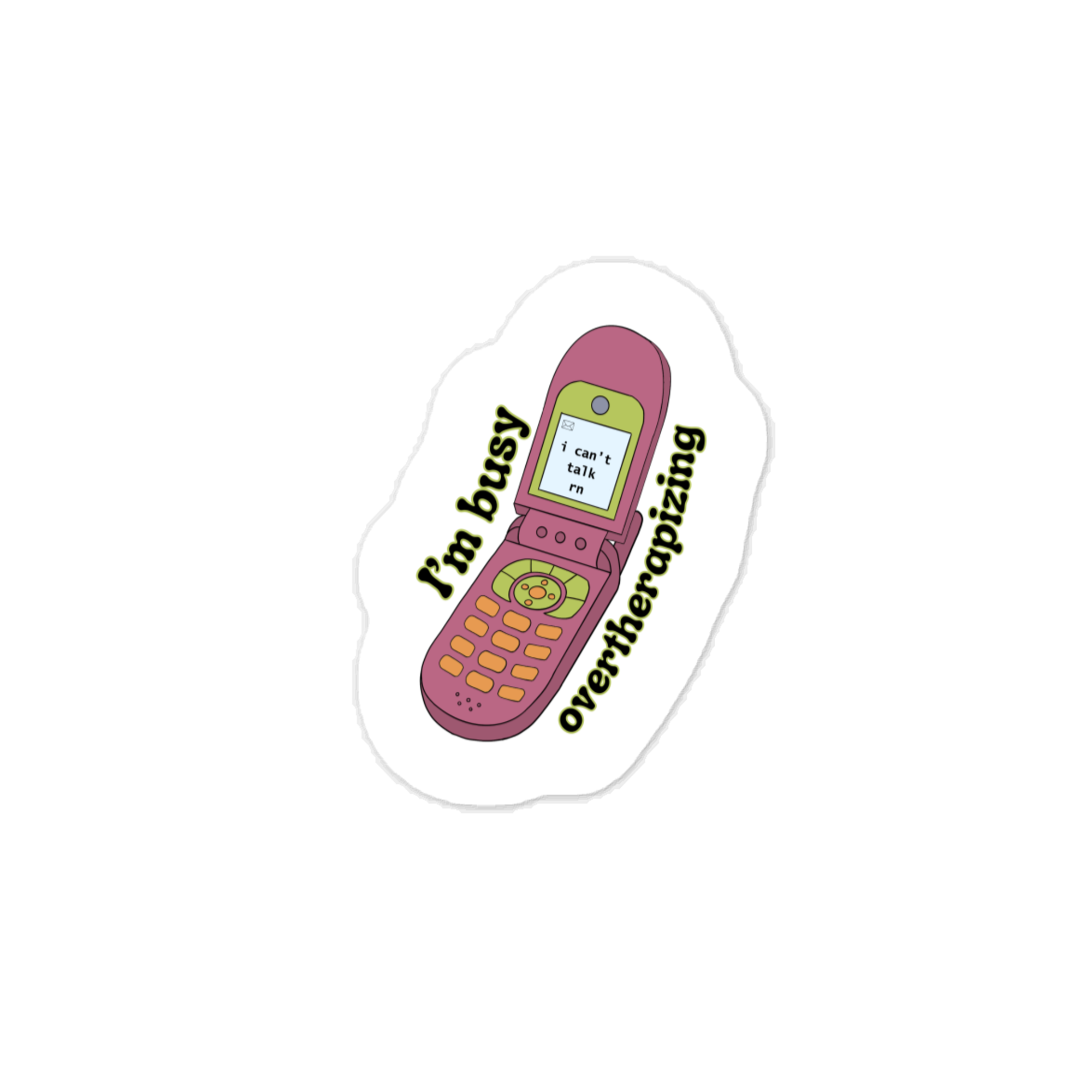 kiss-cut-vinyl-decals-satin-3x4-front-6a34d332a0994.png