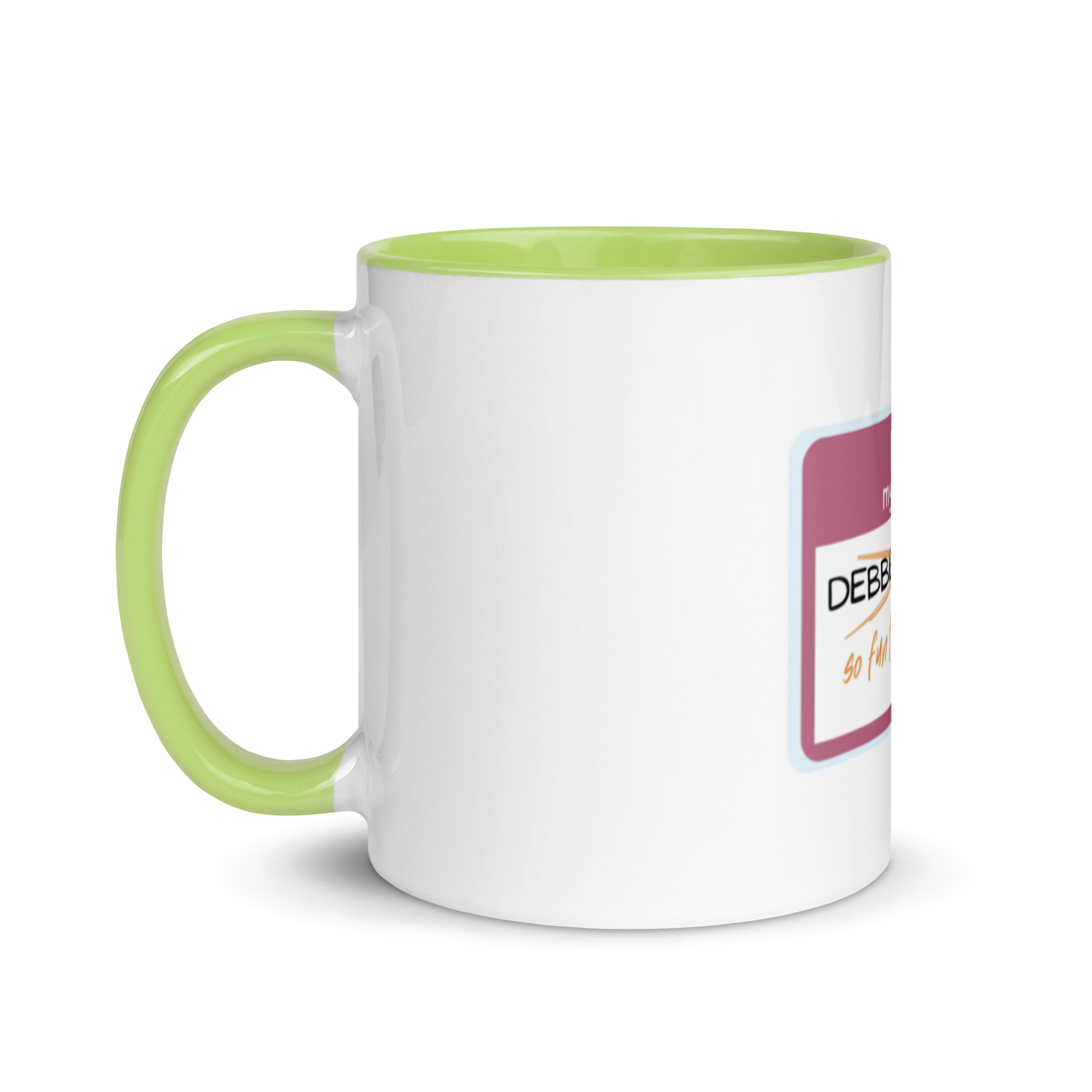 white-ceramic-mug-with-color-inside-green-11-oz-left-6a34cae5d62dd.png