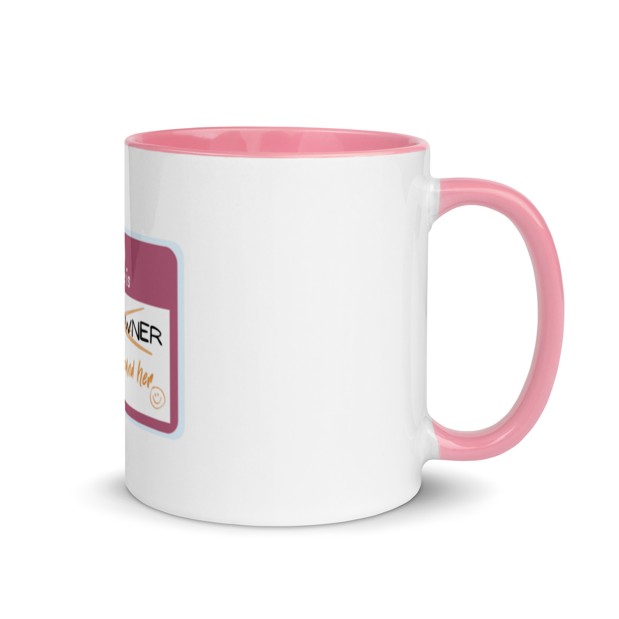 white-ceramic-mug-with-color-inside-pink-11-oz-right-6a34cae5d6583.png