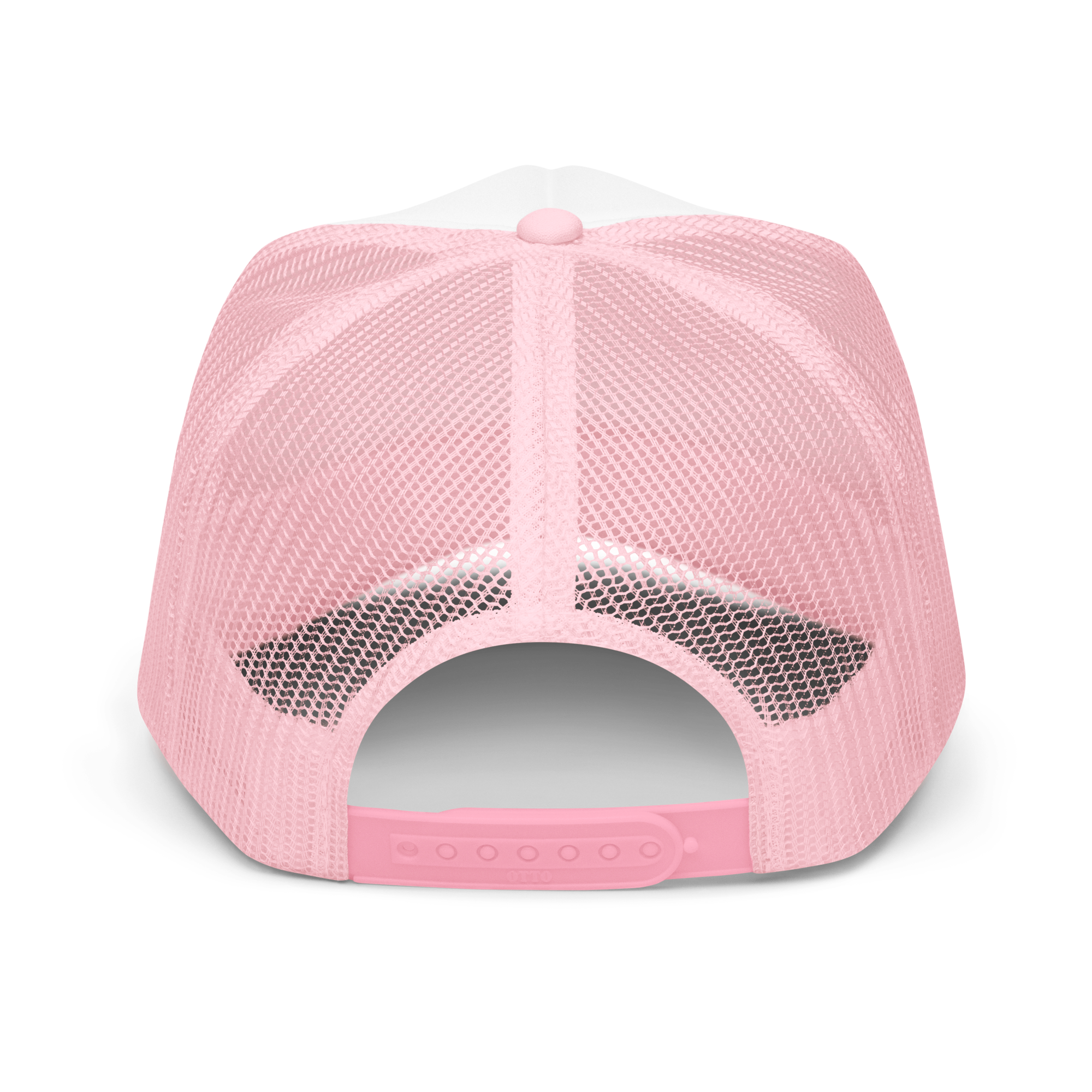 foam-trucker-hat-light-pink-white-light-pink-one-size-back-6a34cd3e7b02d.png
