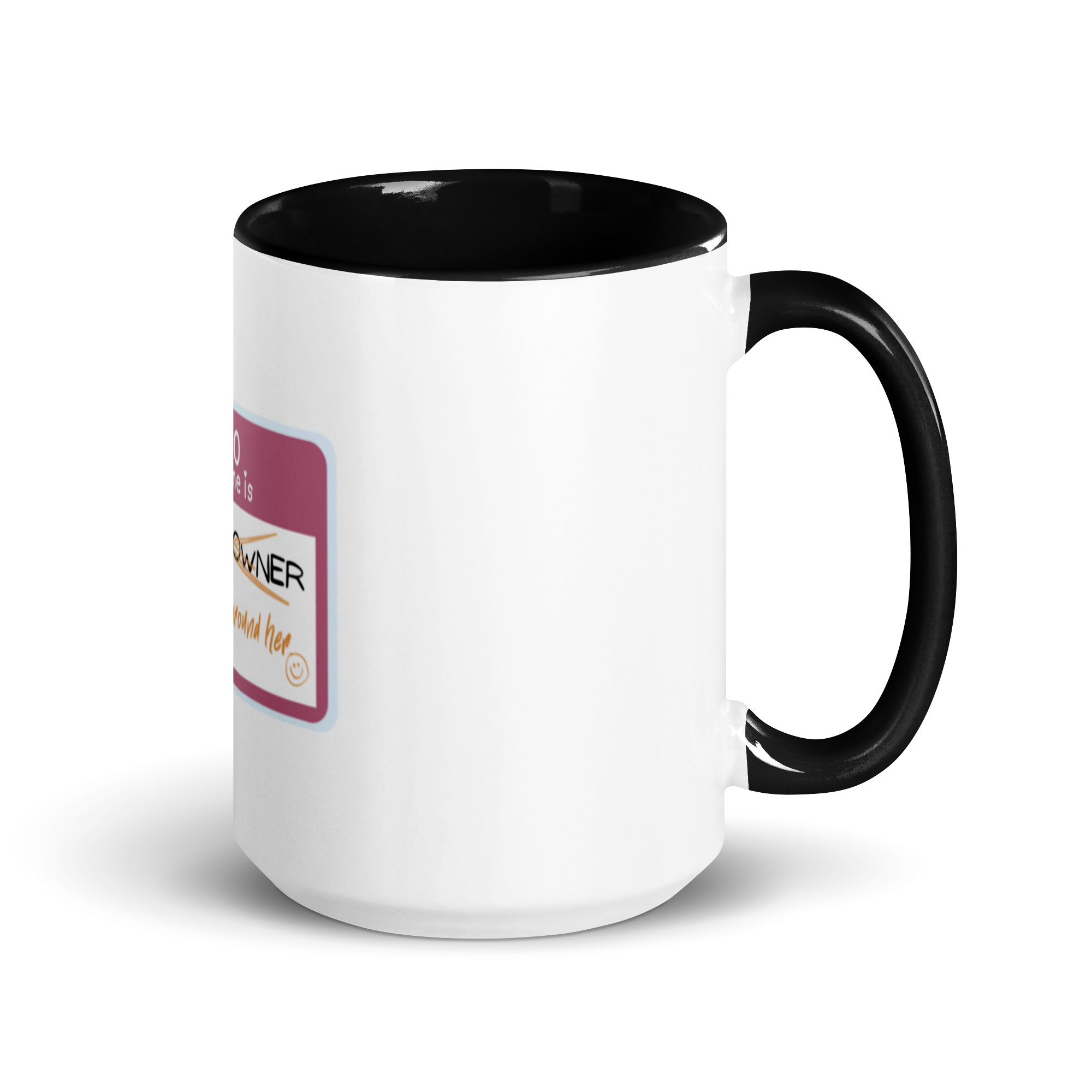 white-ceramic-mug-with-color-inside-golden-yellow-15-oz-right-6a34cae5d6c66.png