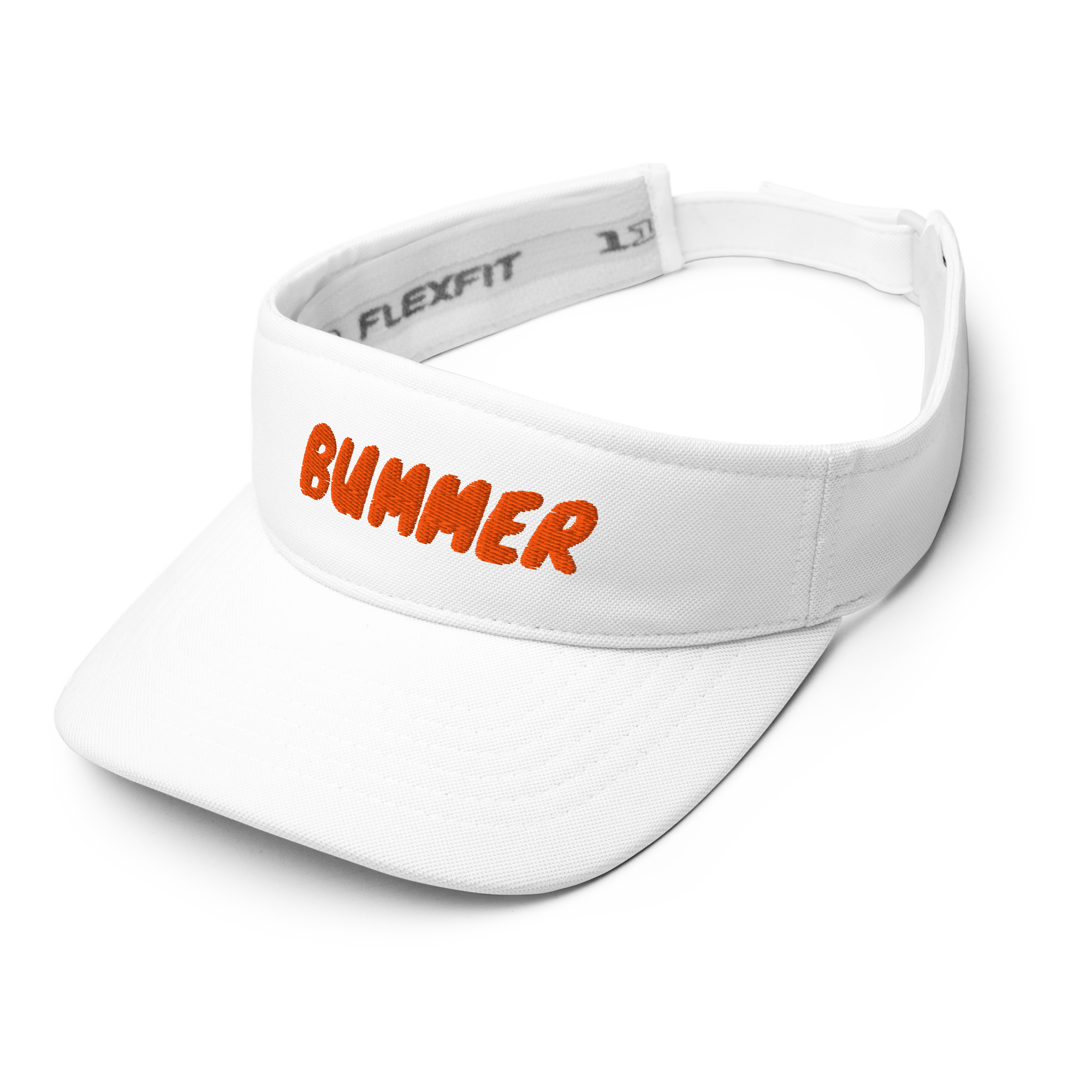 visor-white-left-front-6a34c38c23501.png