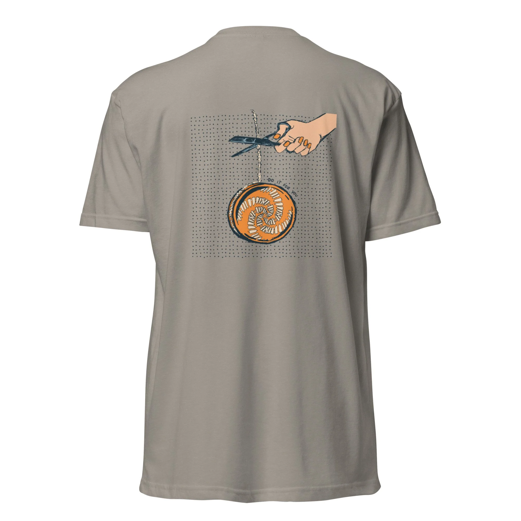 unisex-cvc-t-shirt-stone-grey-back-6a2b08e72666b.jpg