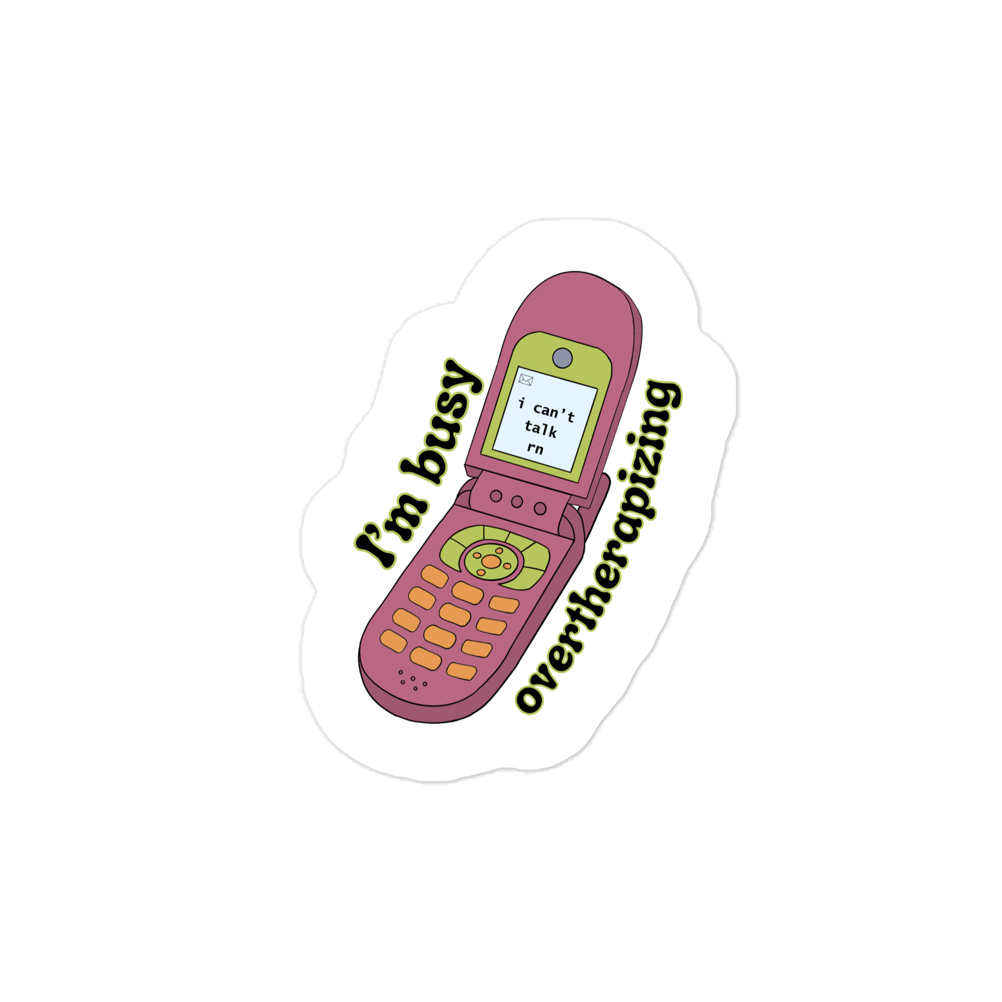 die-cut-stickers-satin-4x4-front-6a34d659ce3f0.png
