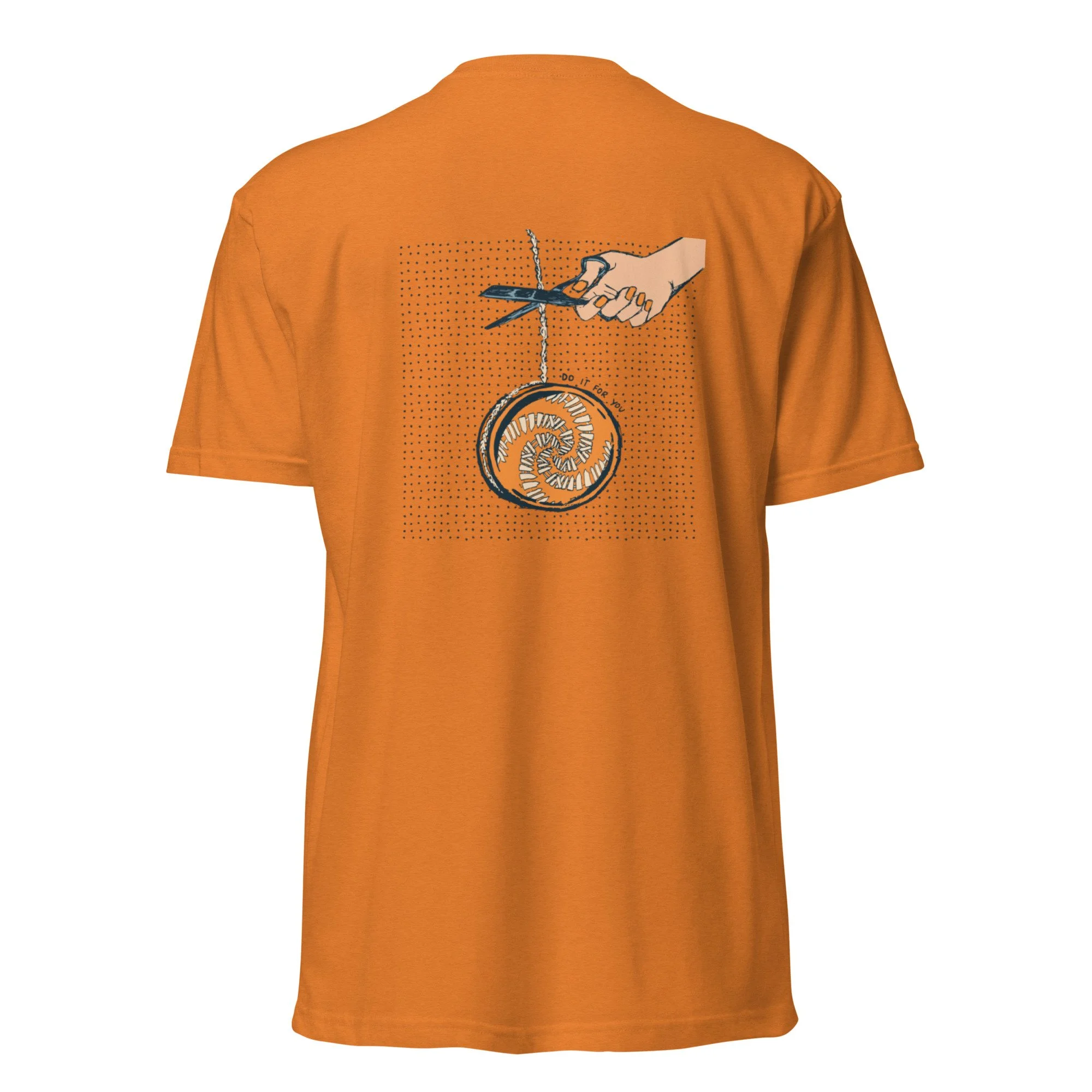 unisex-cvc-t-shirt-orange-back-6a2b08e7266e3.jpg
