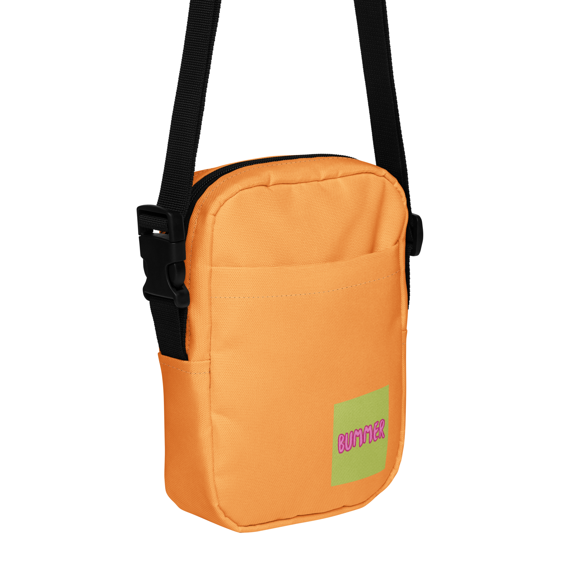 all-over-print-utility-crossbody-bag-white-front-6a34c415a6a5b.png