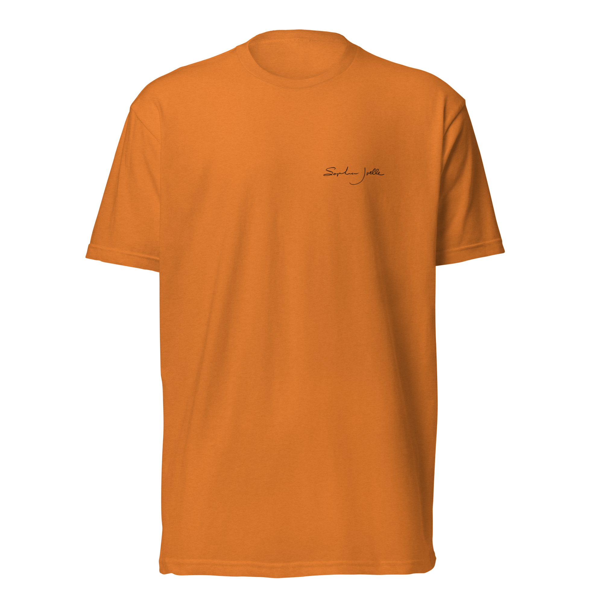 unisex-cvc-t-shirt-orange-front-6a34dfde19032.png