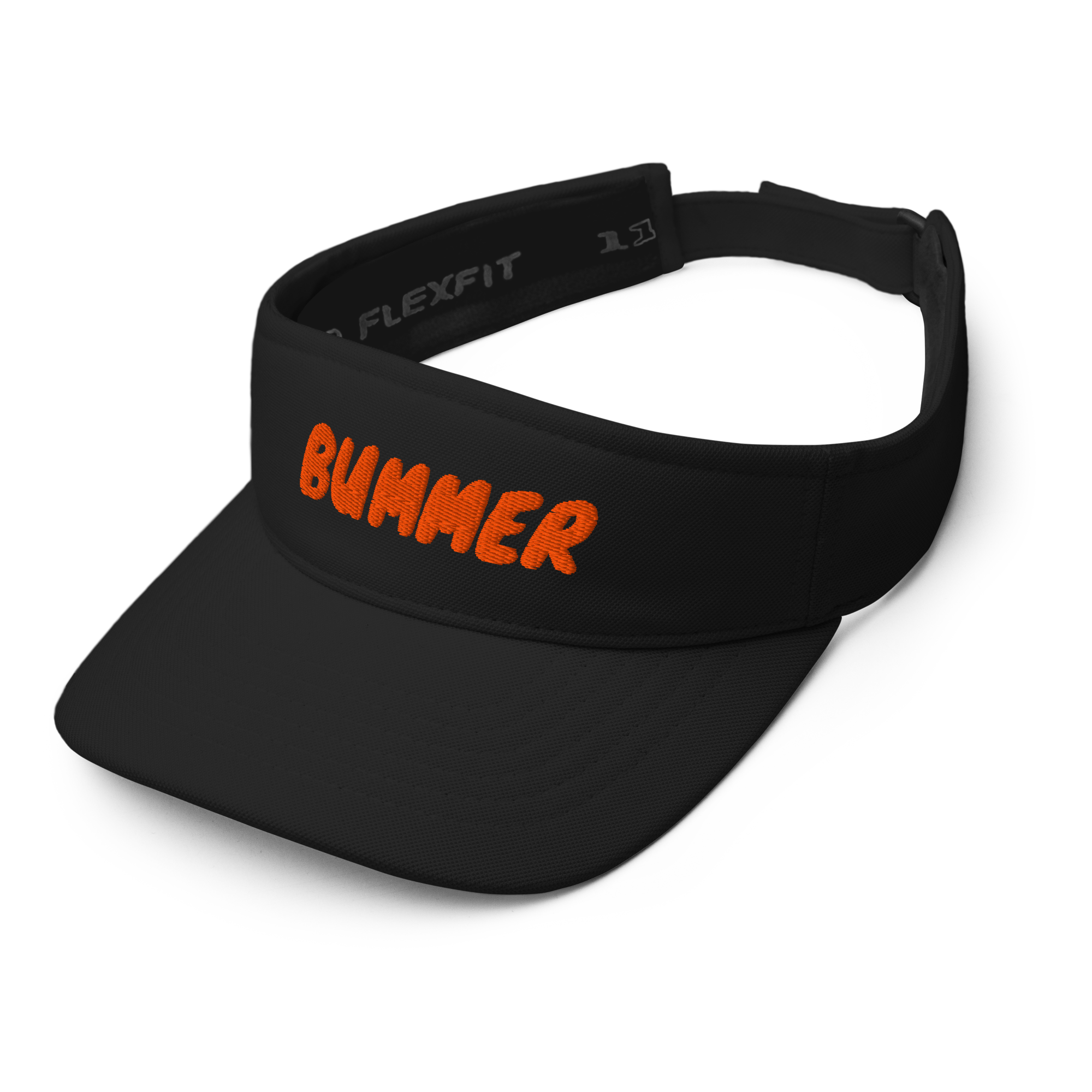 visor-black-left-front-6a34c38c234ab.png