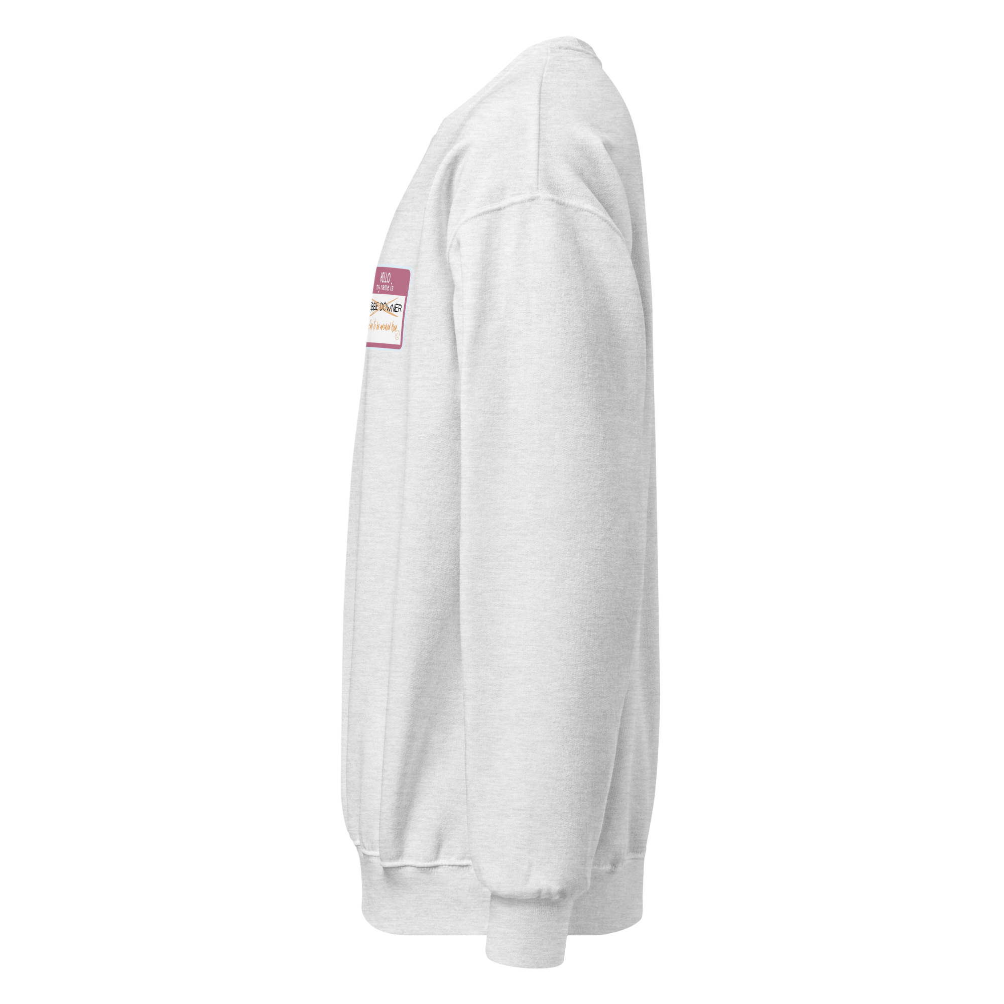 unisex-nublend-sweatshirt-ash-left-6a34c521e9c53.png