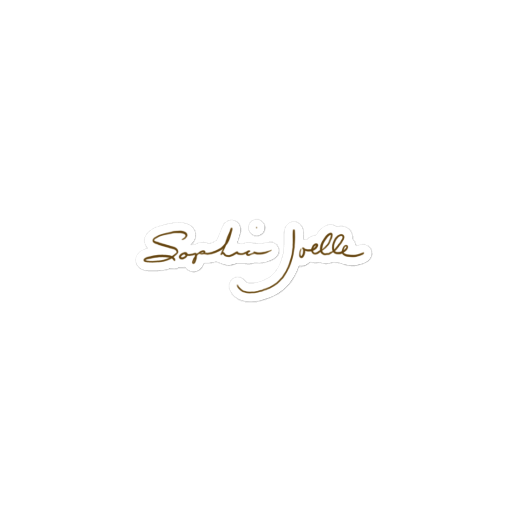 die-cut-stickers-satin-4x4-front-6a34da5d35ae5.png