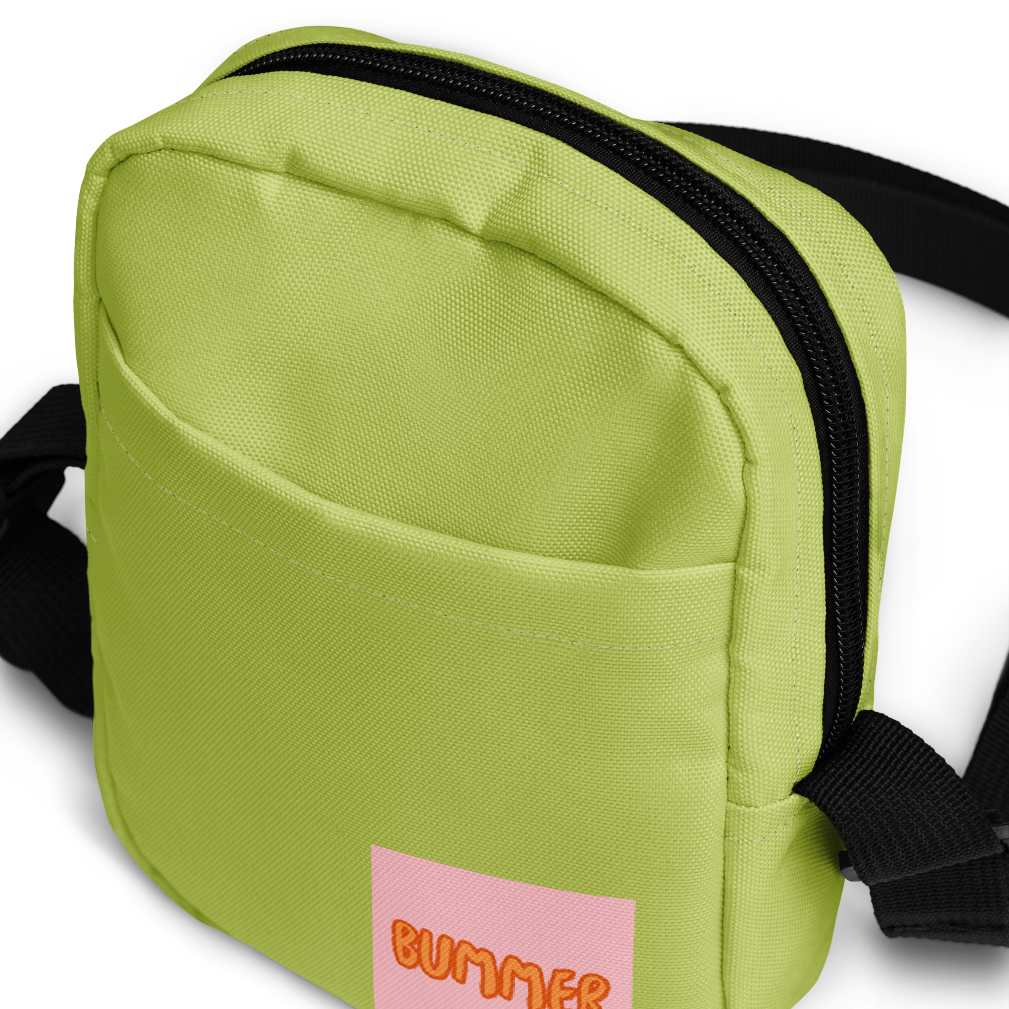 all-over-print-utility-crossbody-bag-white-product-details-2-6a34c2d070563.png