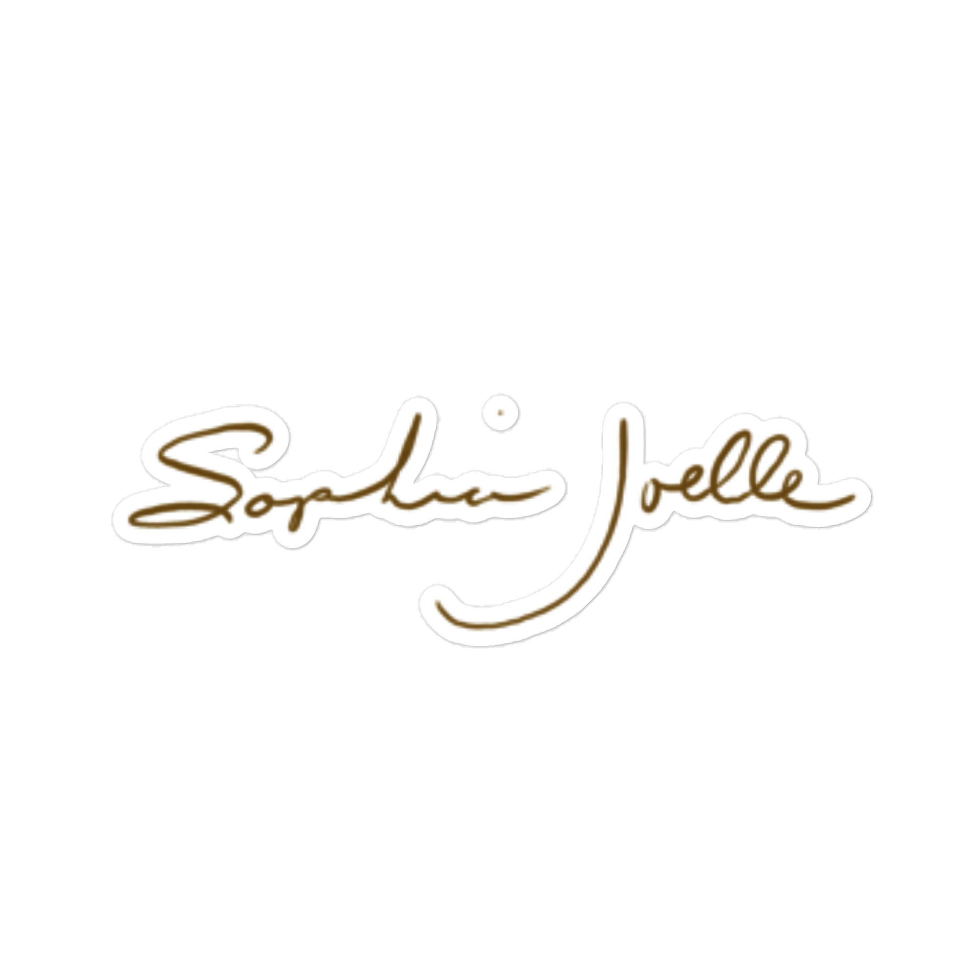 die-cut-stickers-satin-6x6-front-6a34da5d362bd.png