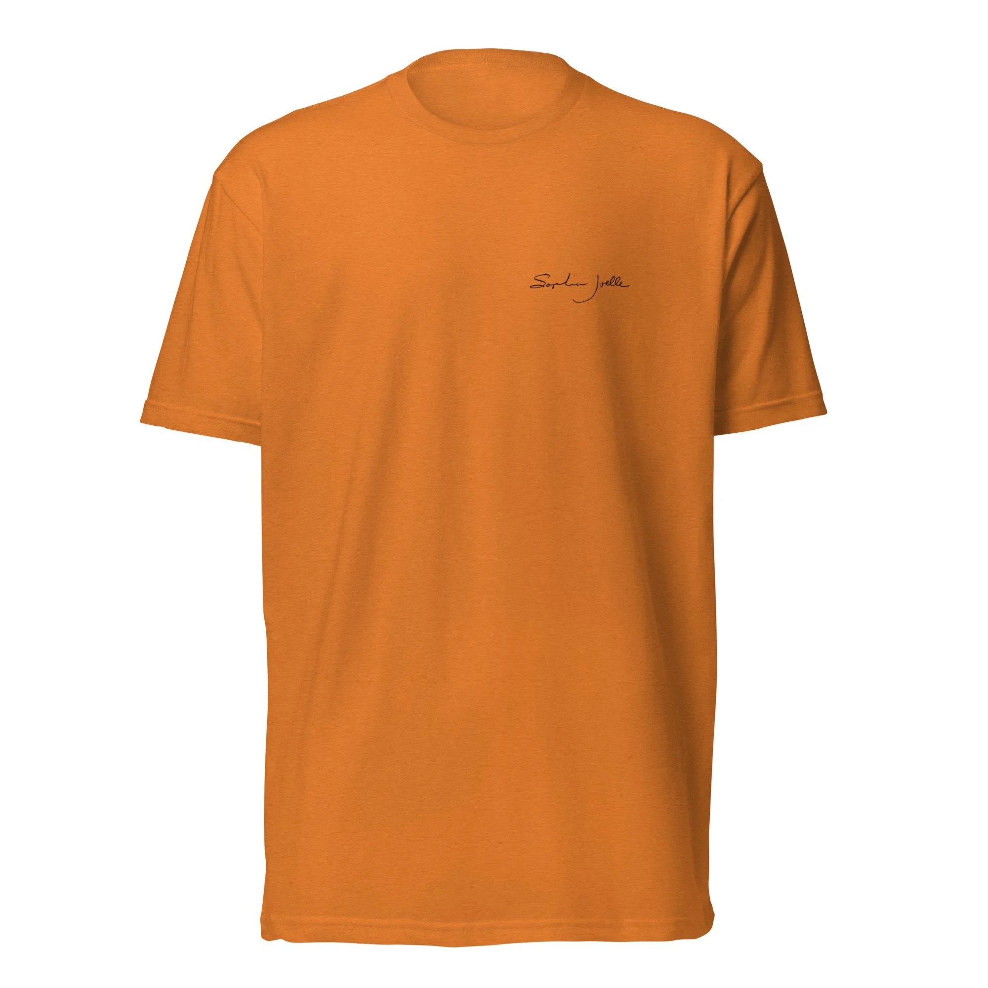 unisex-cvc-t-shirt-orange-front-6a2b08e726049.jpg