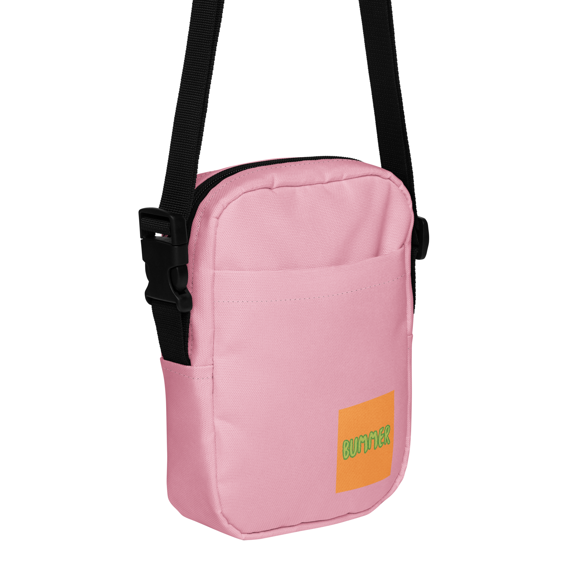 all-over-print-utility-crossbody-bag-white-front-6a34cc52b226b.png