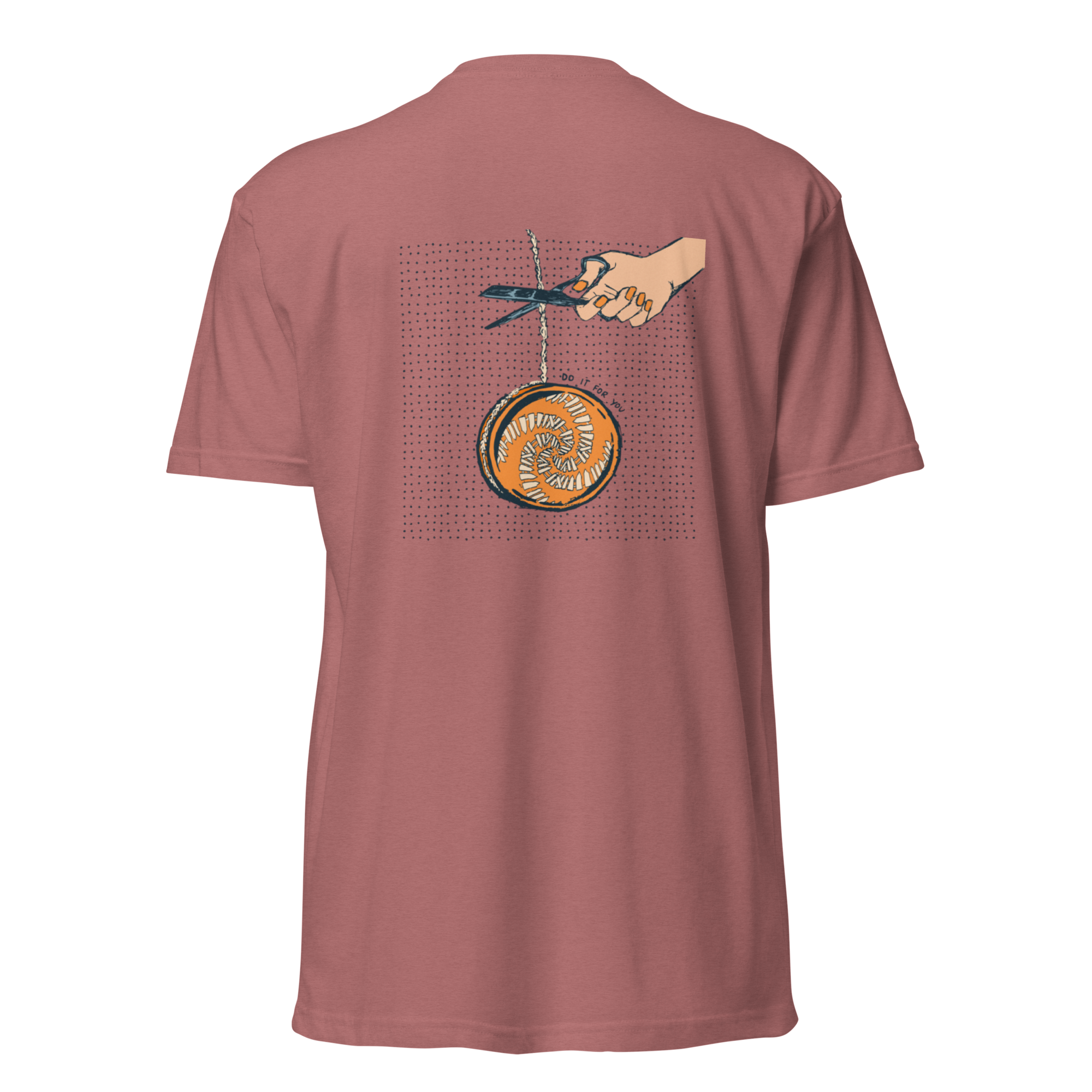 unisex-cvc-t-shirt-heather-mauve-back-6a34dfde1a1ad.png