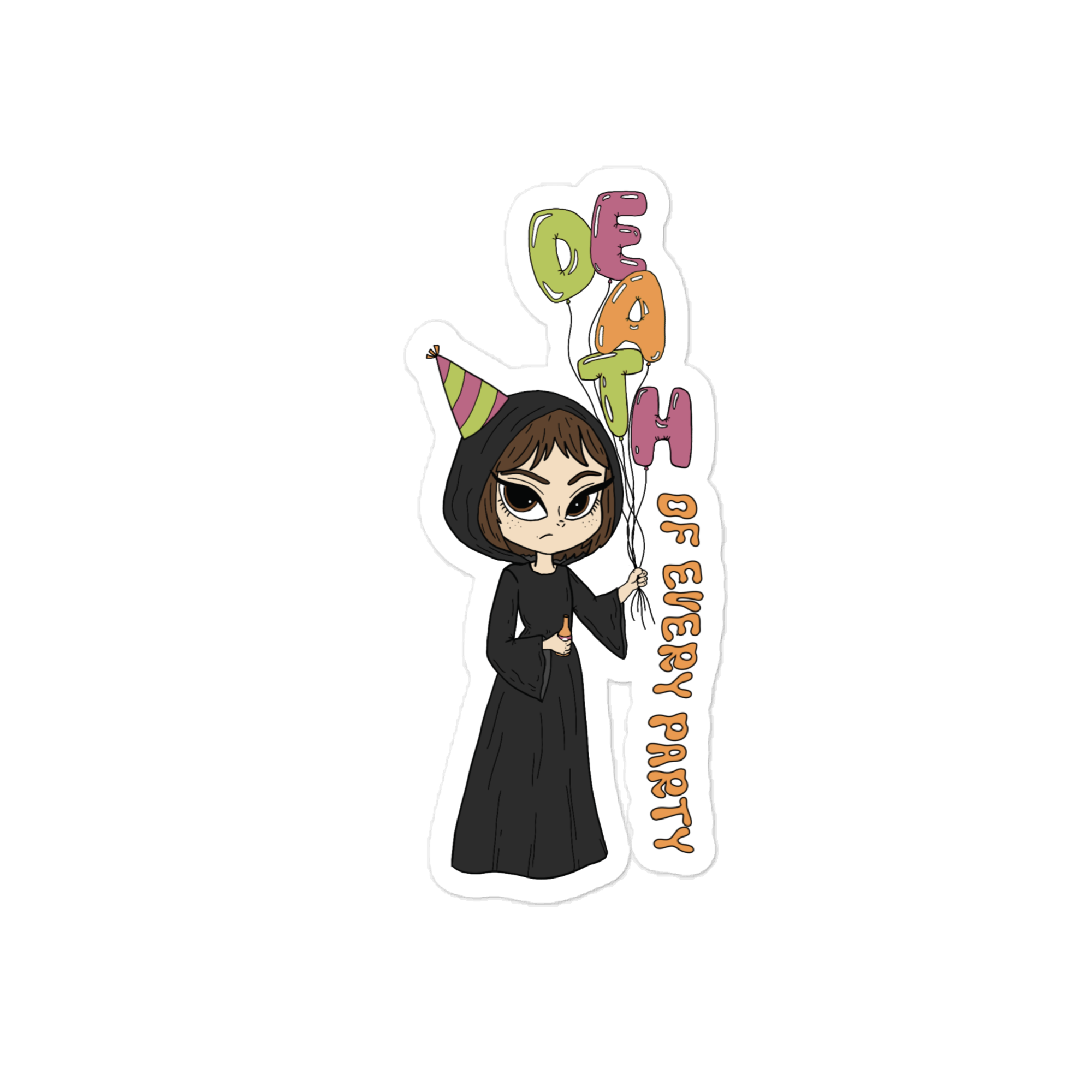 kiss-cut-vinyl-decals-satin-4x6-front-6a34e8f15a439.png