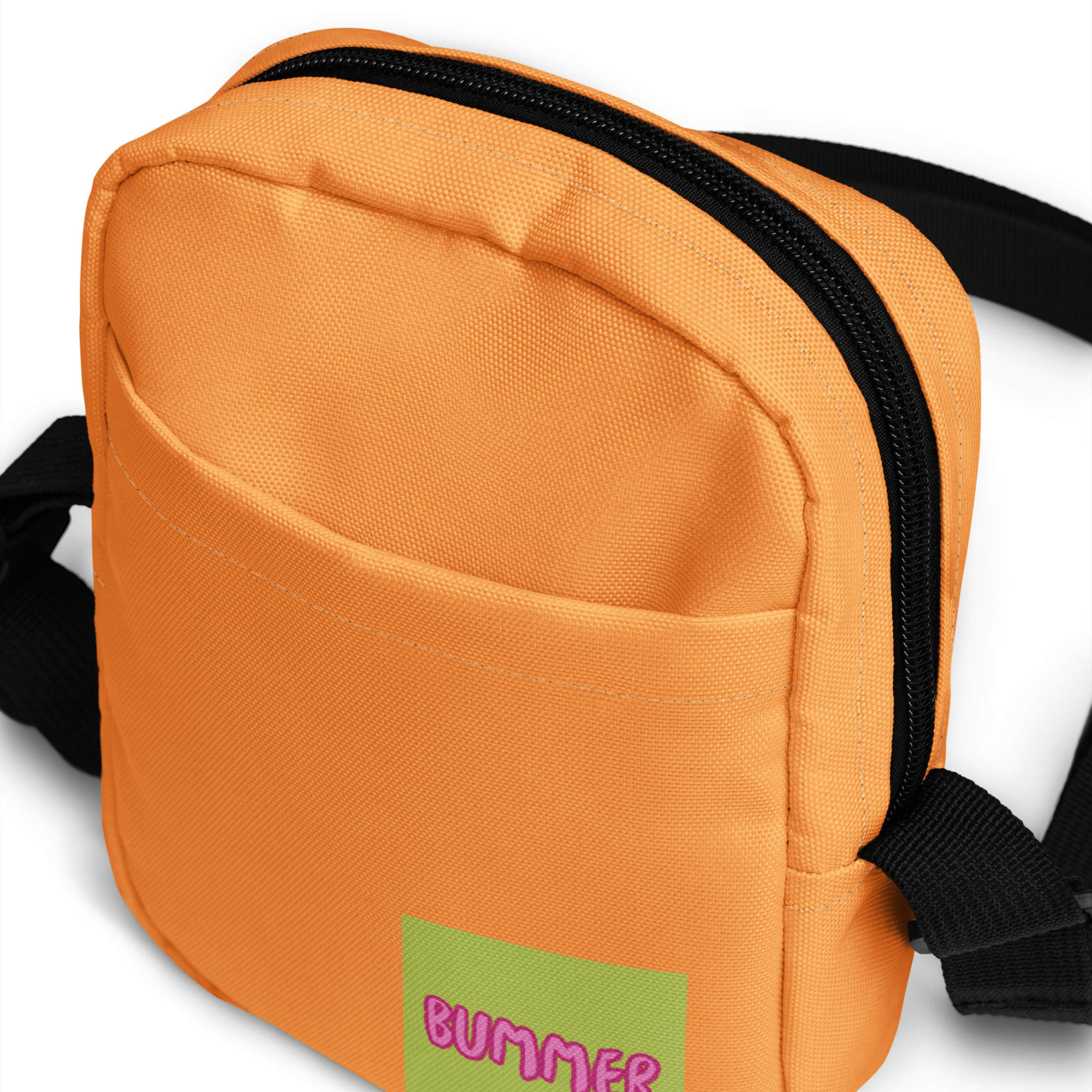 all-over-print-utility-crossbody-bag-white-product-details-2-6a34c415a73eb.png
