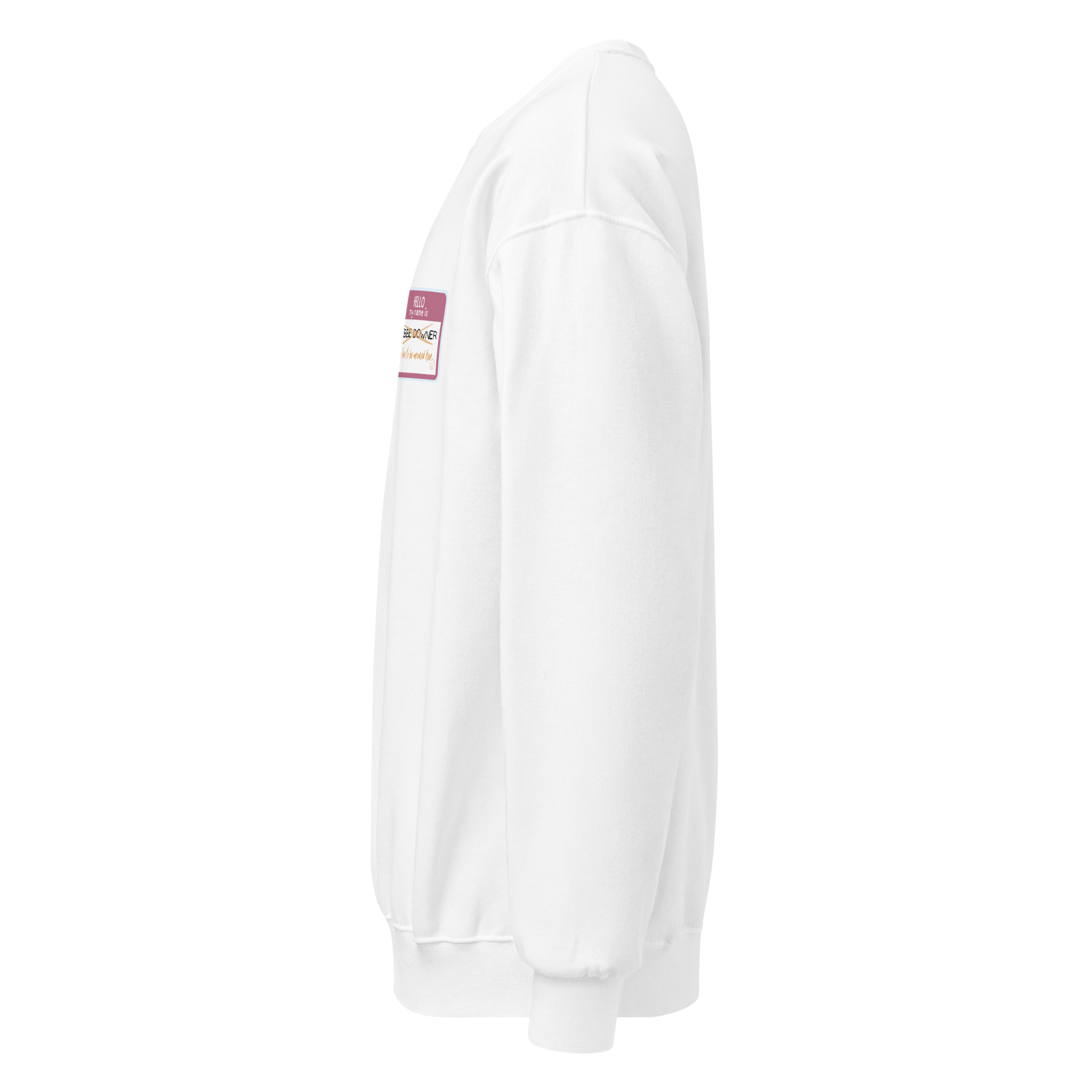 unisex-nublend-sweatshirt-white-left-6a34c521e9ca7.png