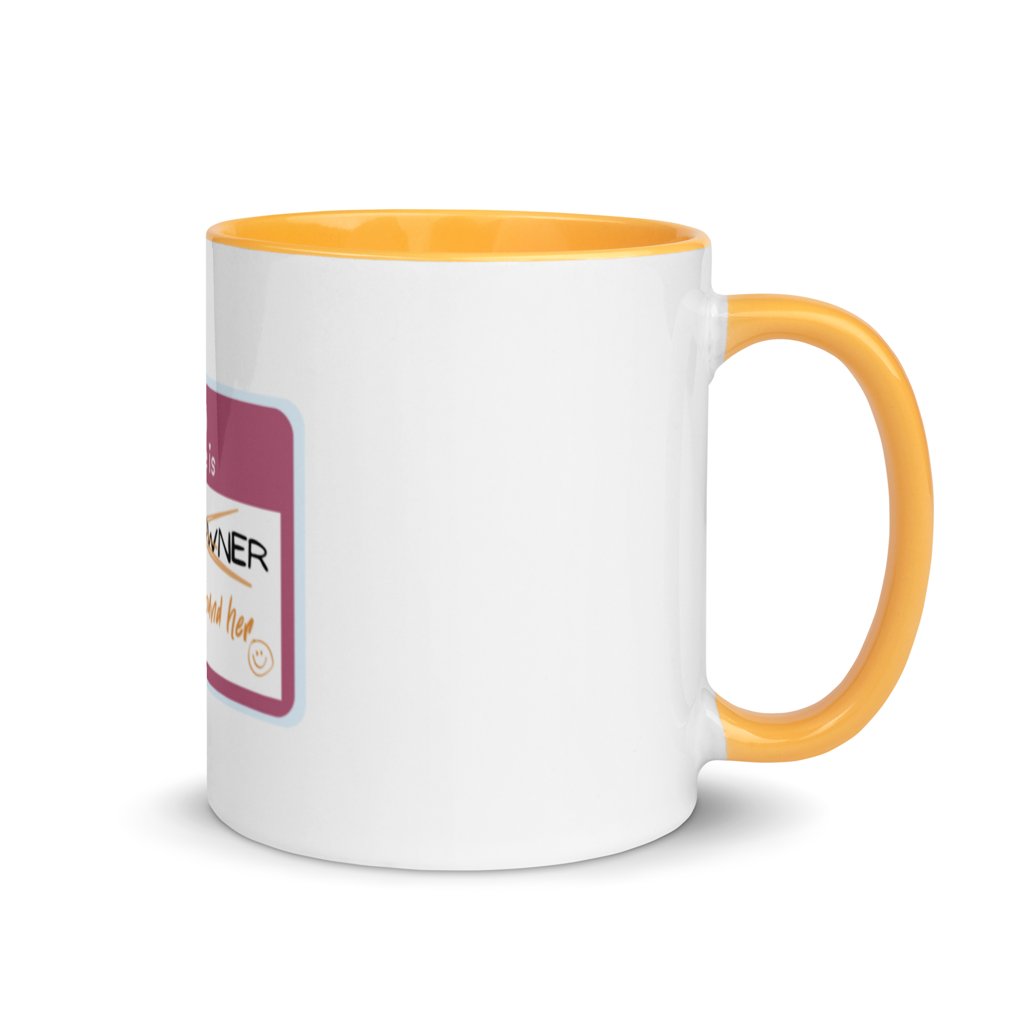 white-ceramic-mug-with-color-inside-golden-yellow-11-oz-right-6a34cae5d650e.png