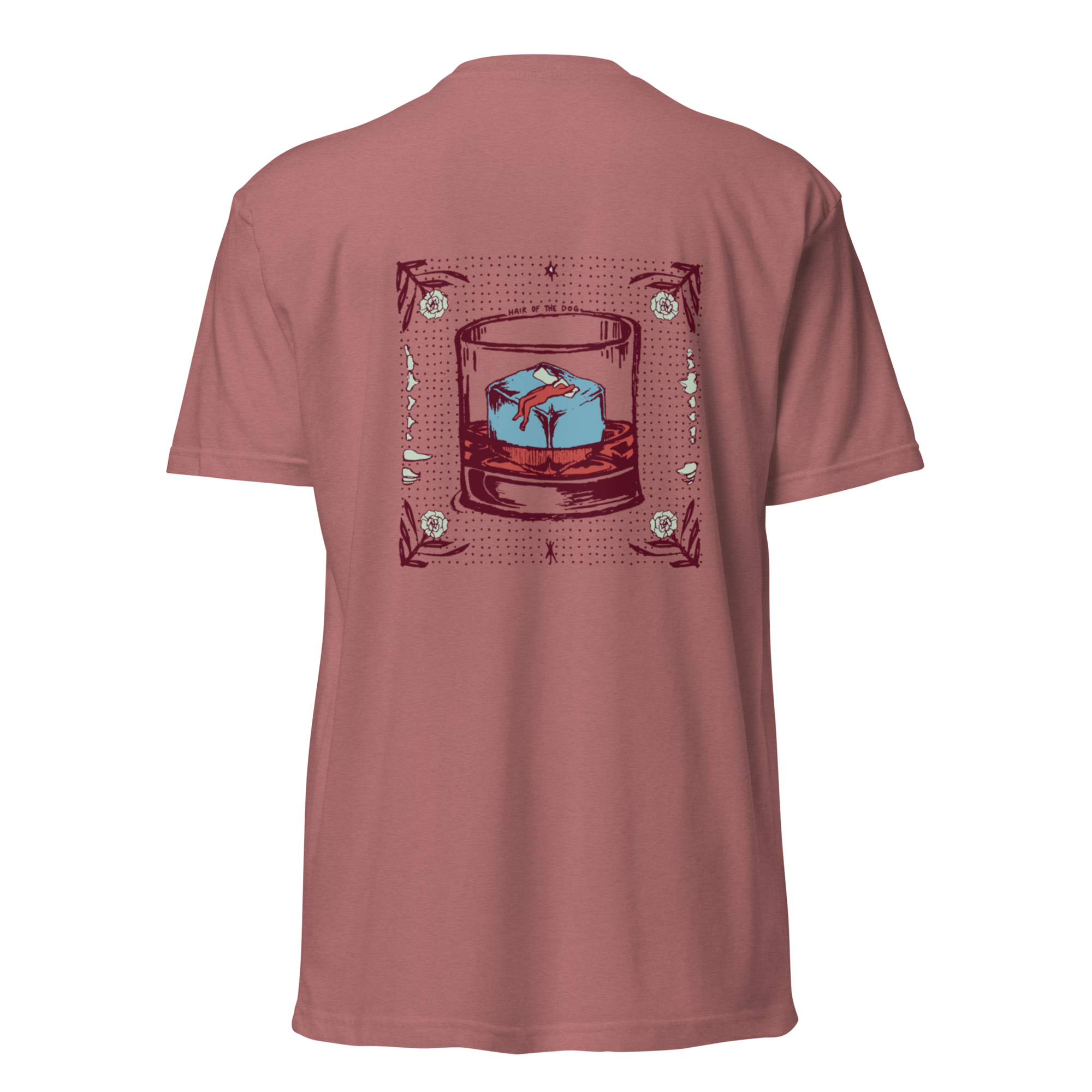 unisex-cvc-t-shirt-heather-mauve-back-6a34e48adff9c.png