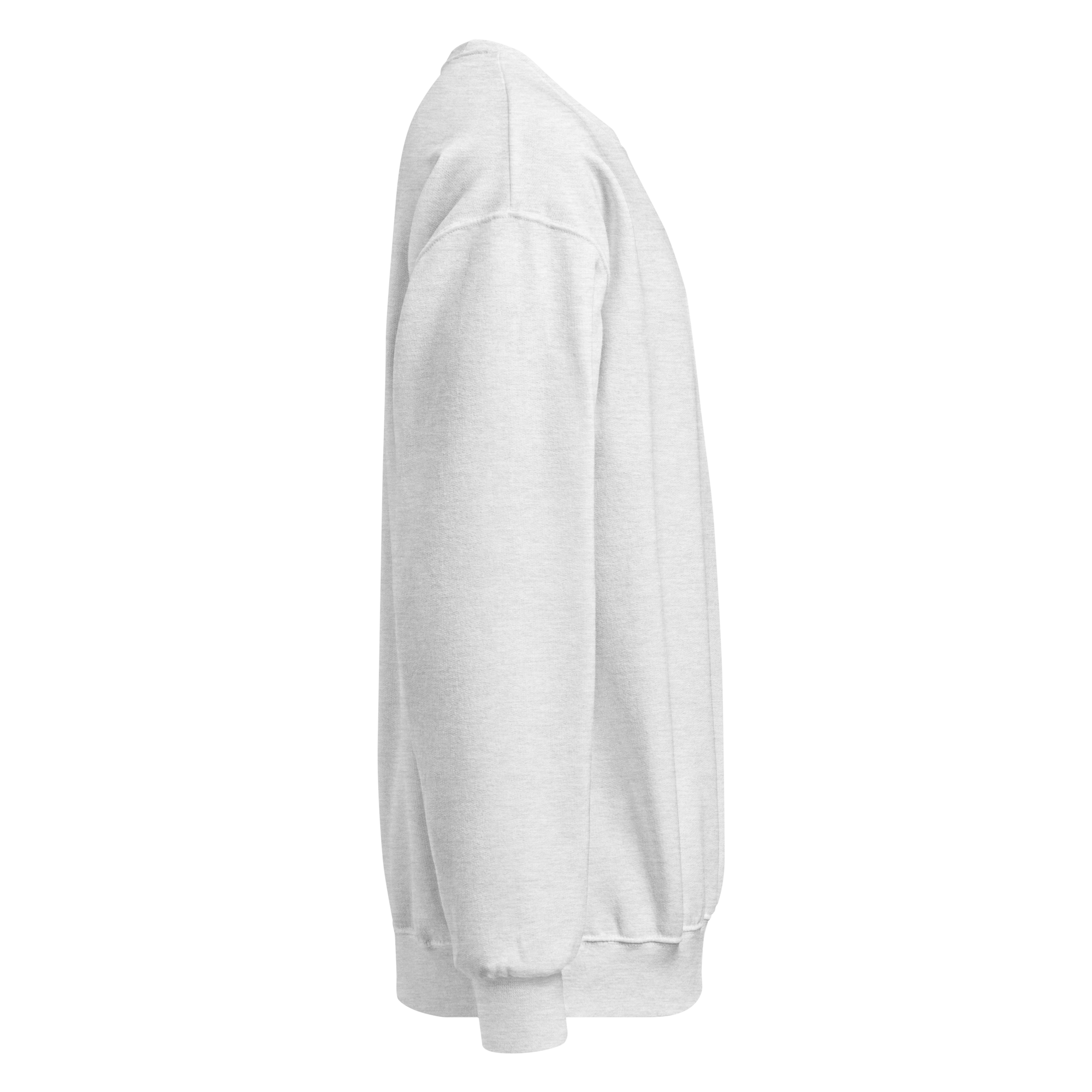 unisex-nublend-sweatshirt-ash-right-6a34c521e9e22.png