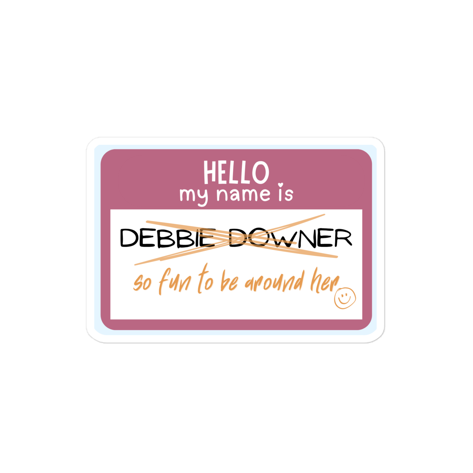 die-cut-stickers-satin-5x5-front-6a34c7c38b629.png