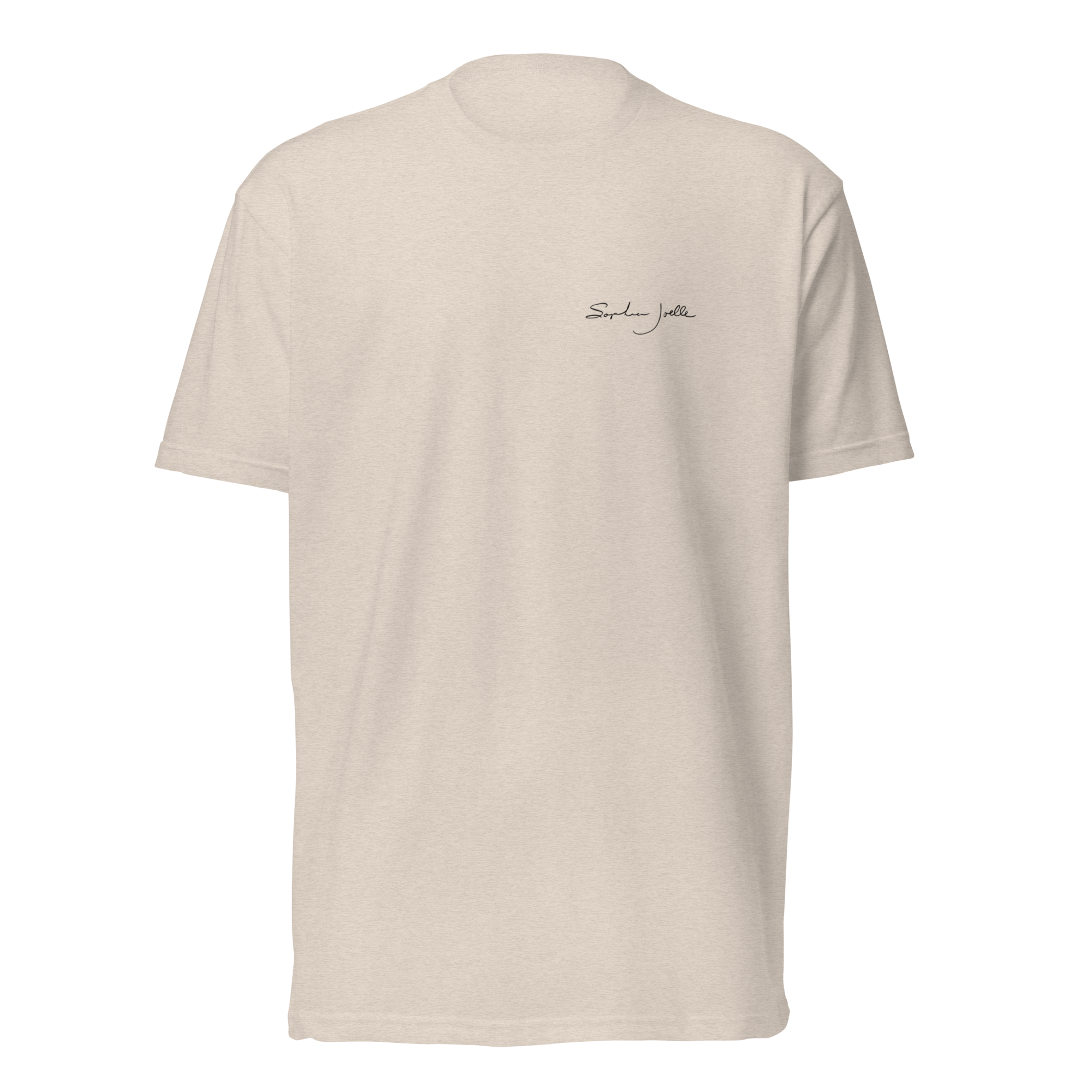 unisex-cvc-t-shirt-sand-front-6a34e48adfb73.png