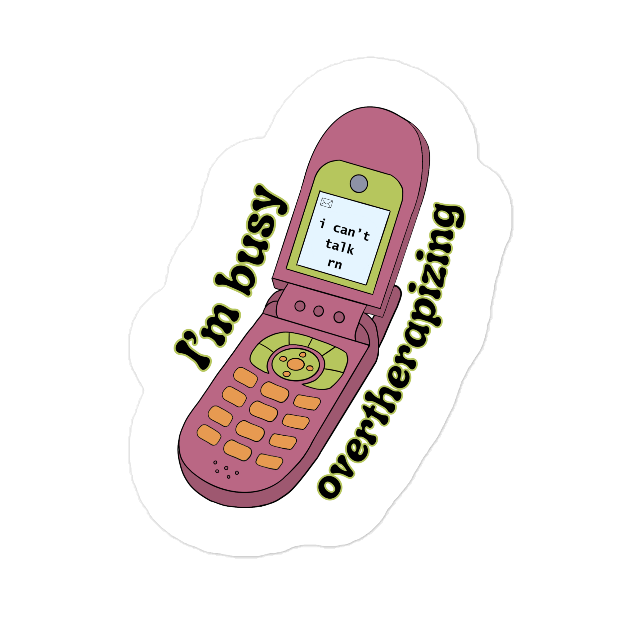 die-cut-stickers-satin-6x6-front-6a34d659ceb41.png