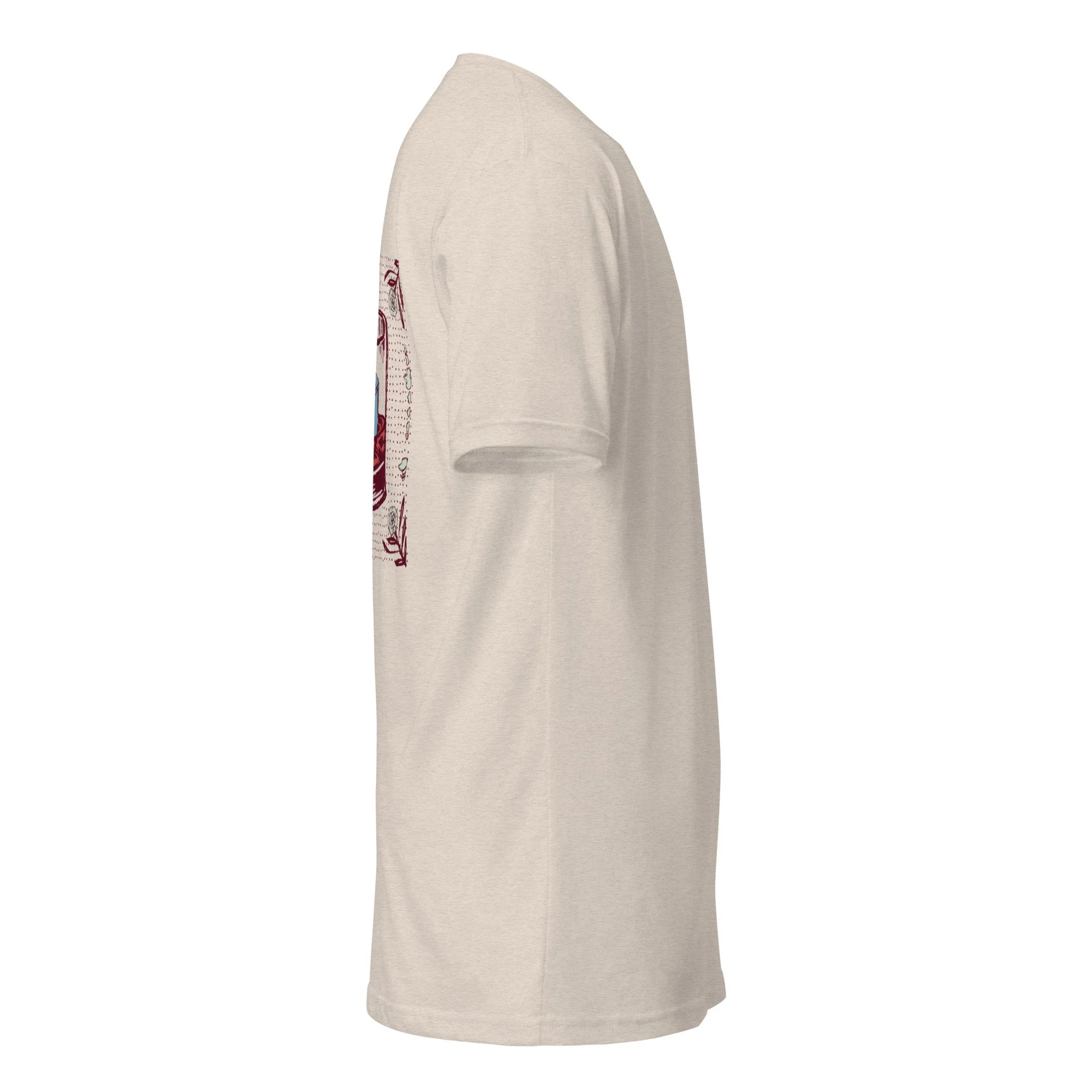 unisex-cvc-t-shirt-sand-right-6a2b07872ce89.jpg