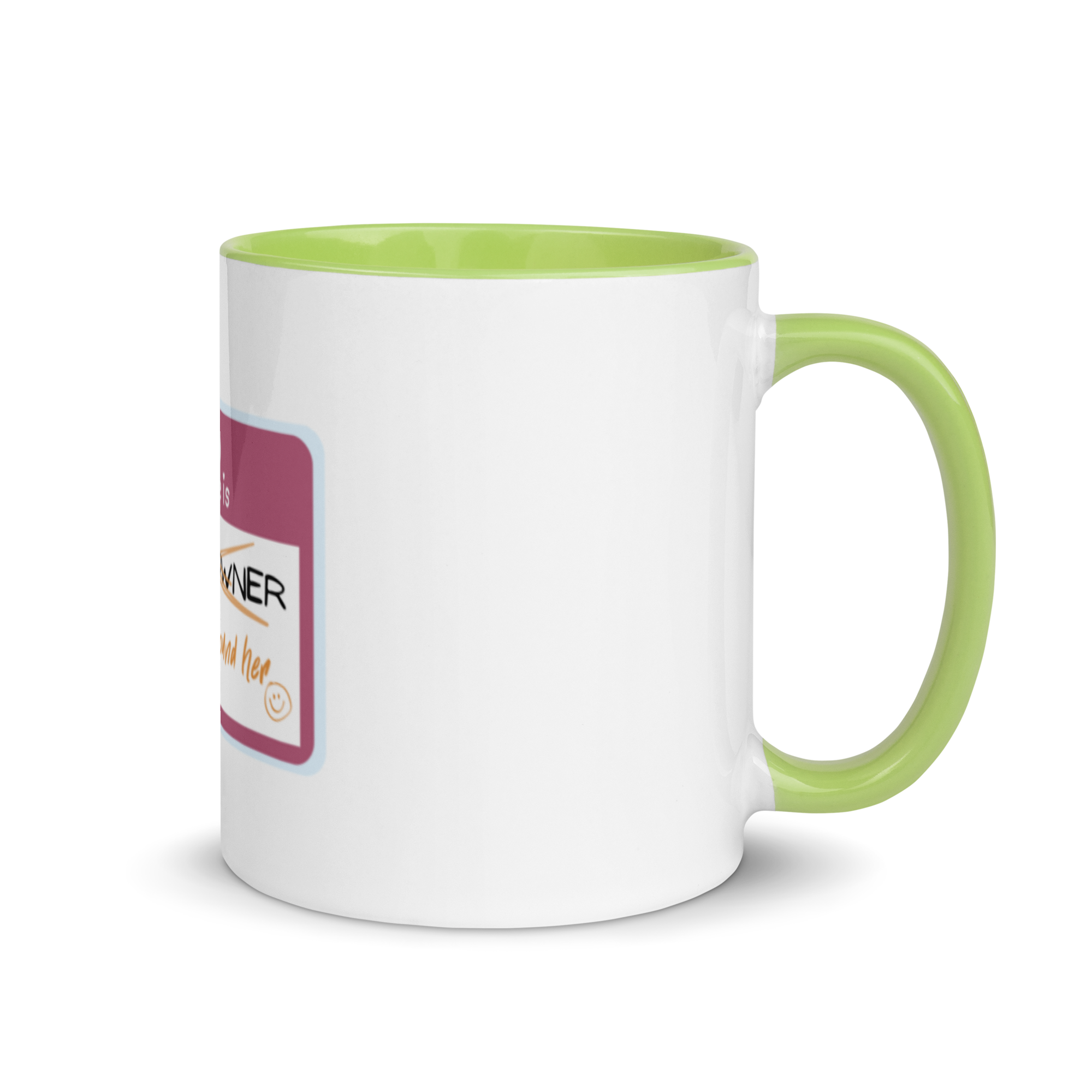 white-ceramic-mug-with-color-inside-green-11-oz-right-6a34cae5d655a.png
