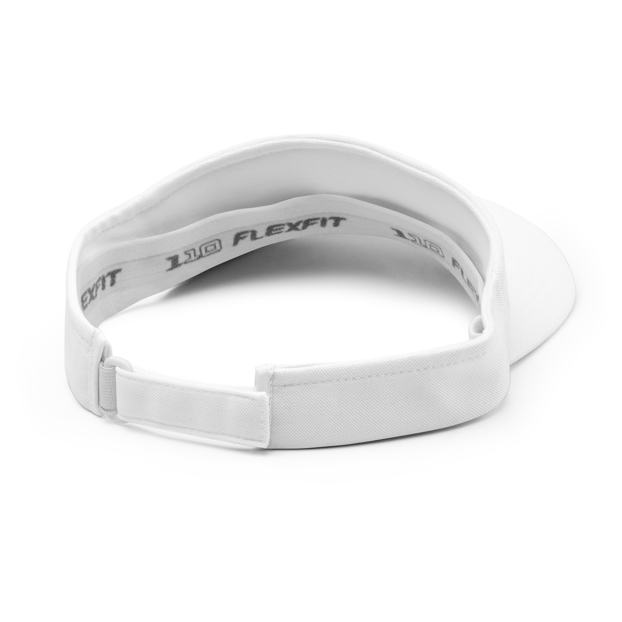 visor-white-back-6a34c38c230e9.png