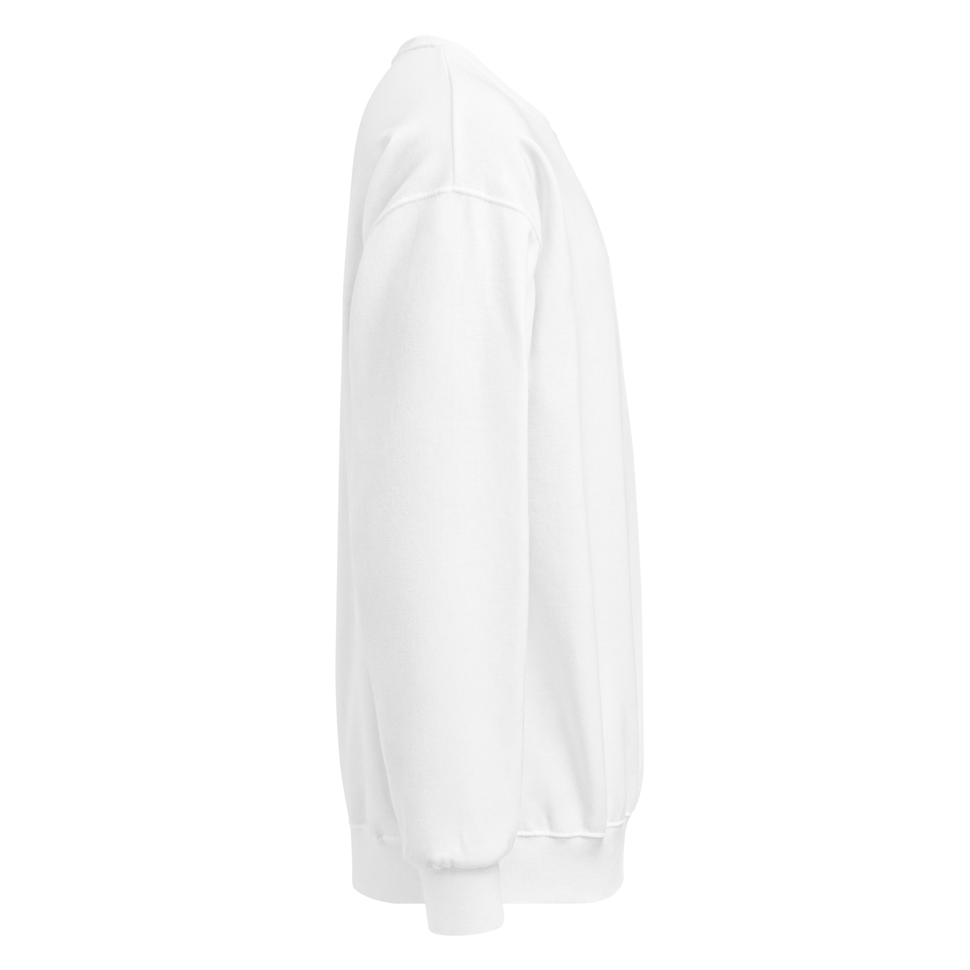 unisex-nublend-sweatshirt-white-right-6a34c521e9e76.png