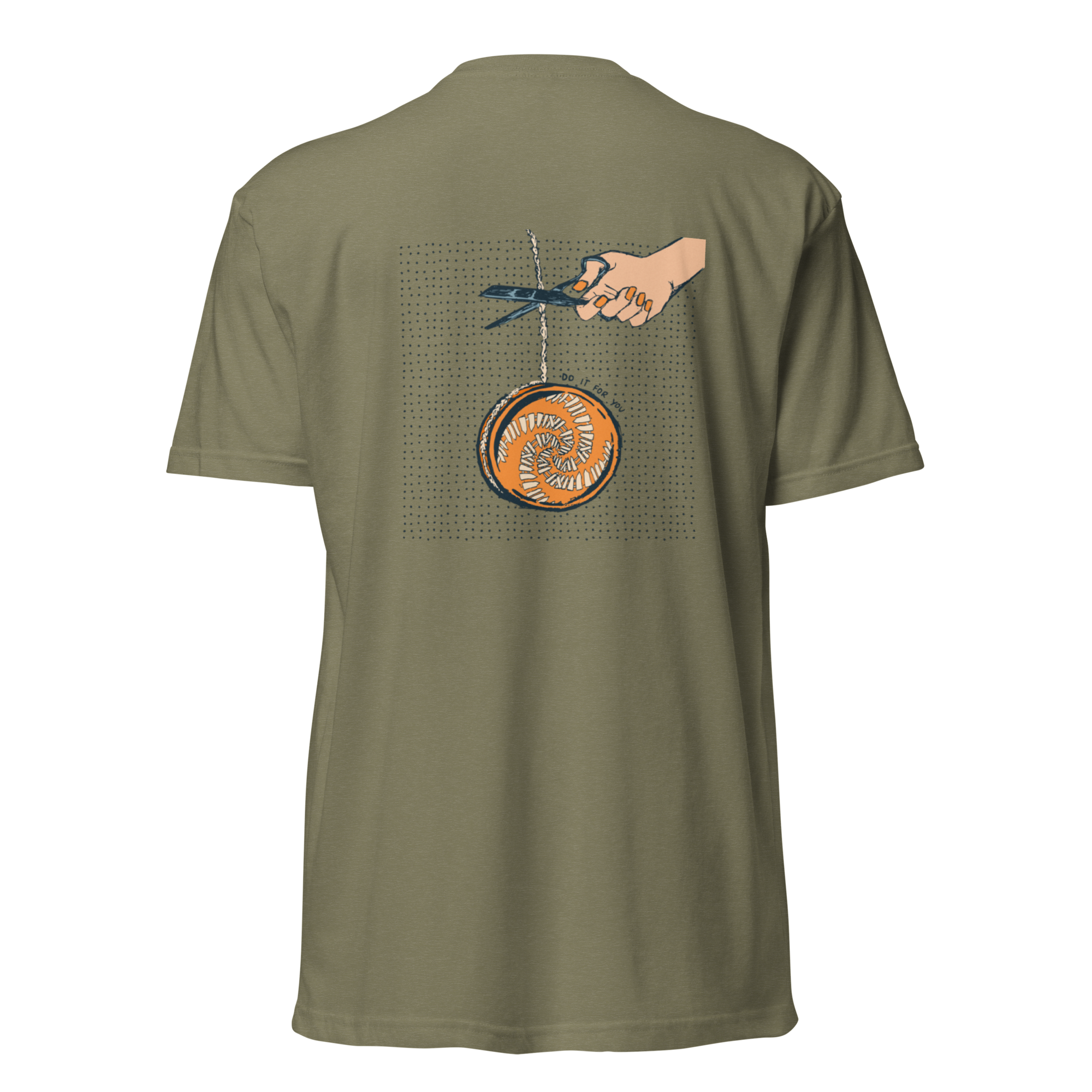 unisex-cvc-t-shirt-military-green-back-6a34dfde1a20c.png