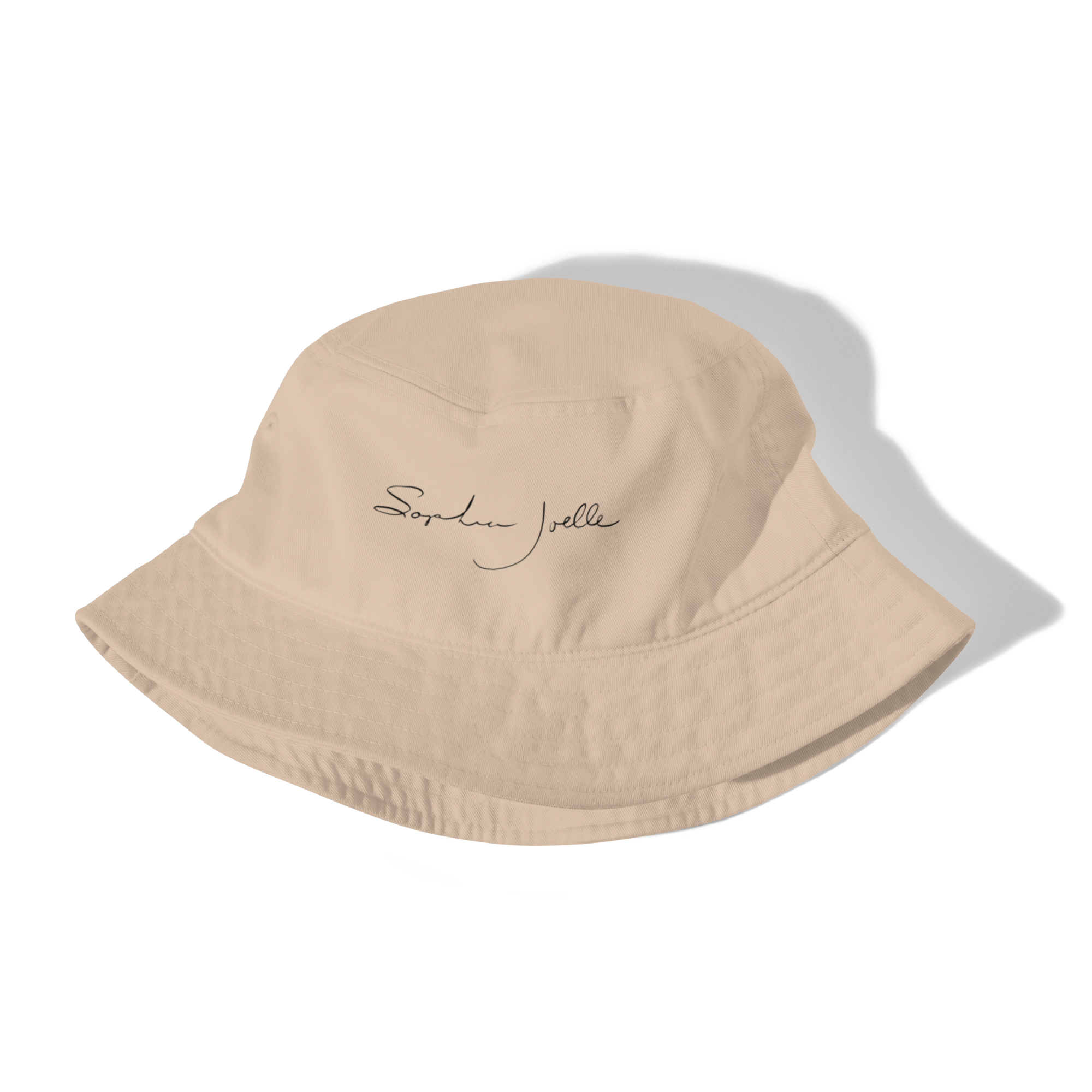 organic-bucket-hat-stone-front-6a34e38c47c71.png