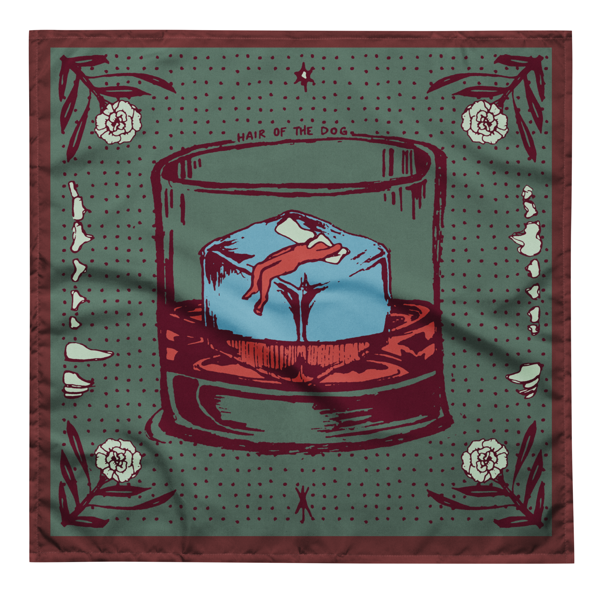 all-over-print-bandana-white-l-front-6a34e68a06e1c.png