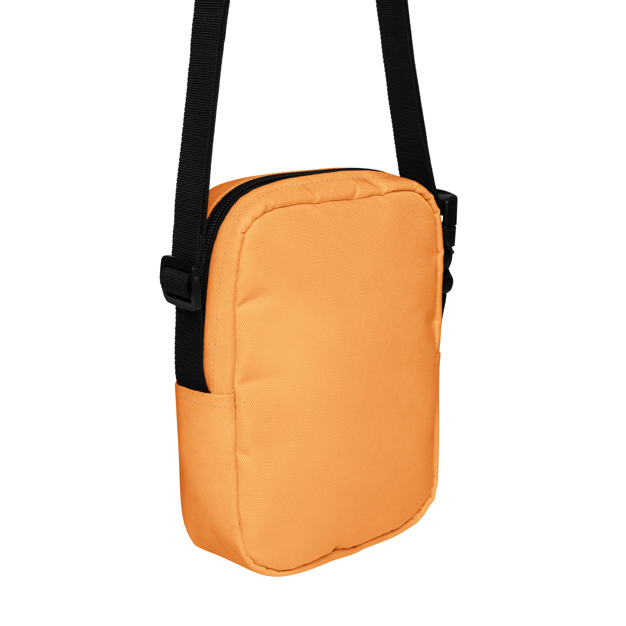 all-over-print-utility-crossbody-bag-white-back-6a34c415a6f6f.png