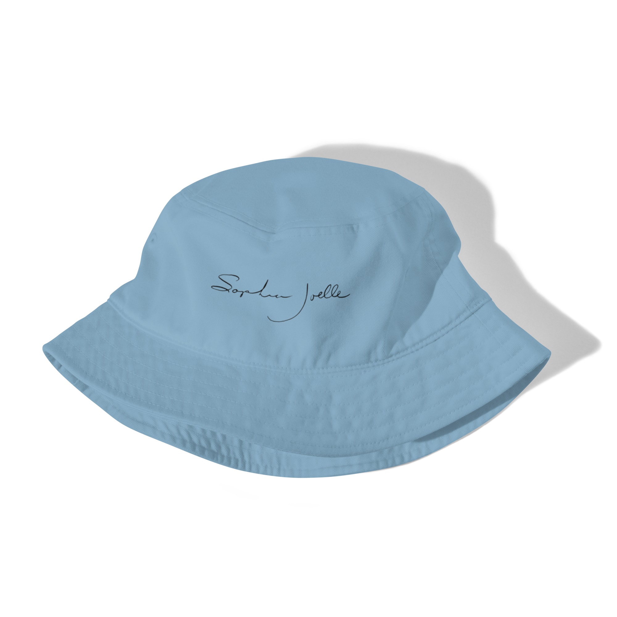 organic-bucket-hat-slate-blue-front-6a34e38c47c40.png