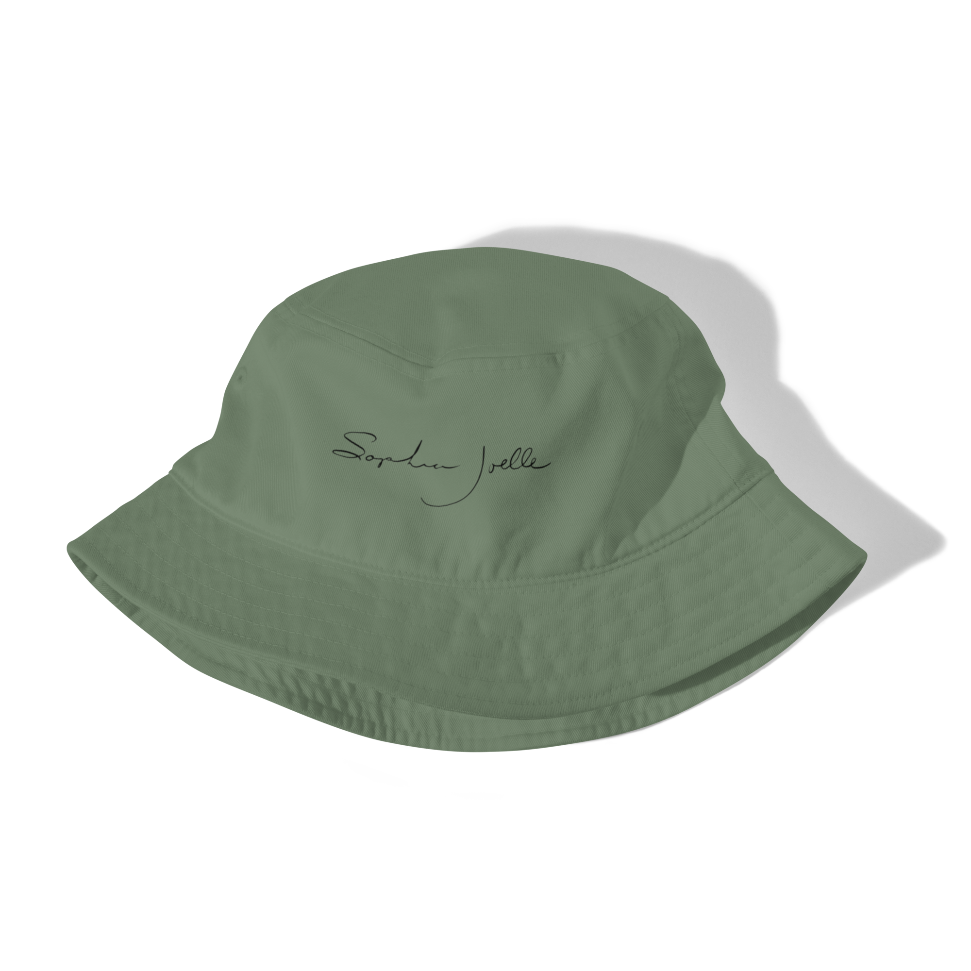 organic-bucket-hat-dill-front-6a34e38c47bf4.png