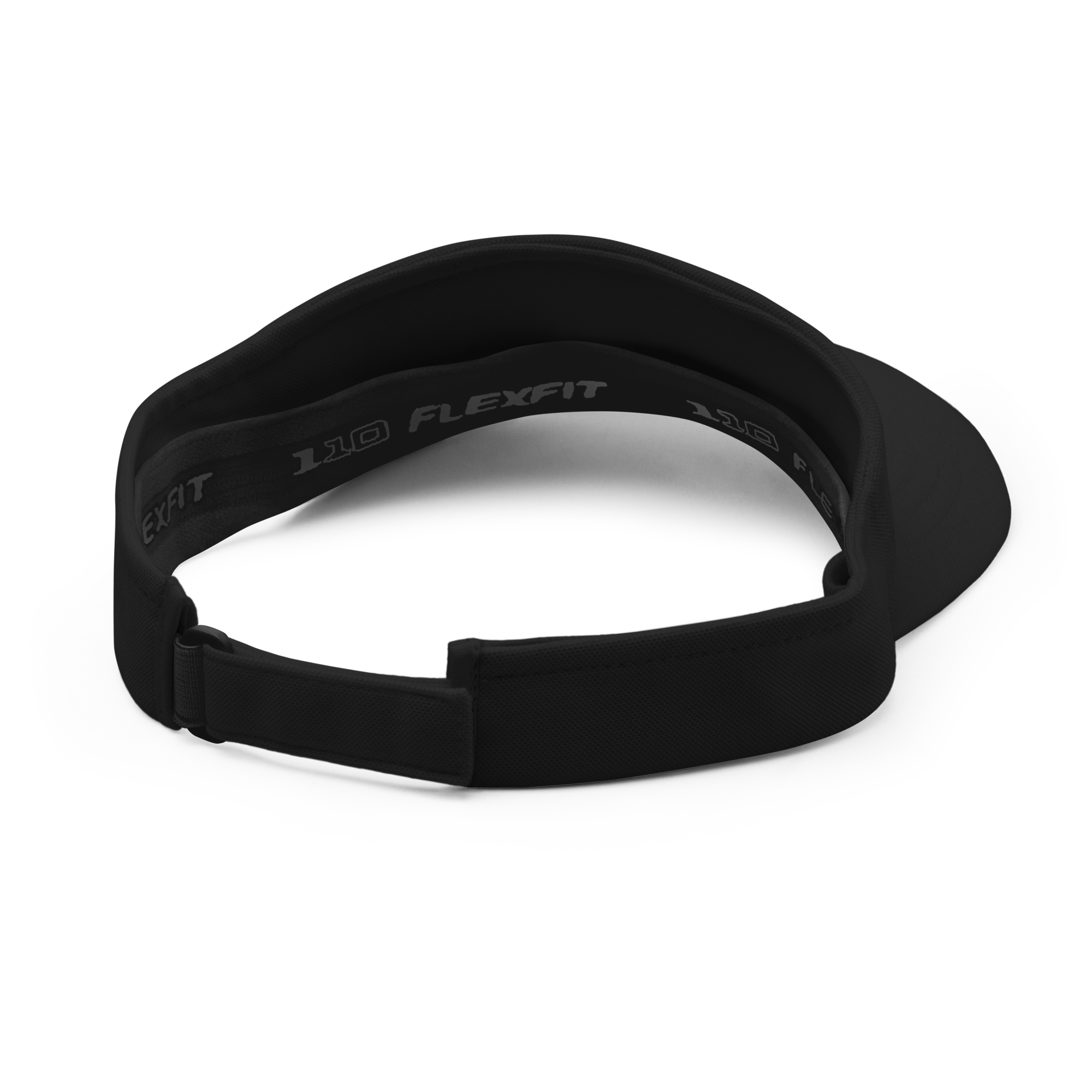 visor-black-back-6a34c38c230b1.png