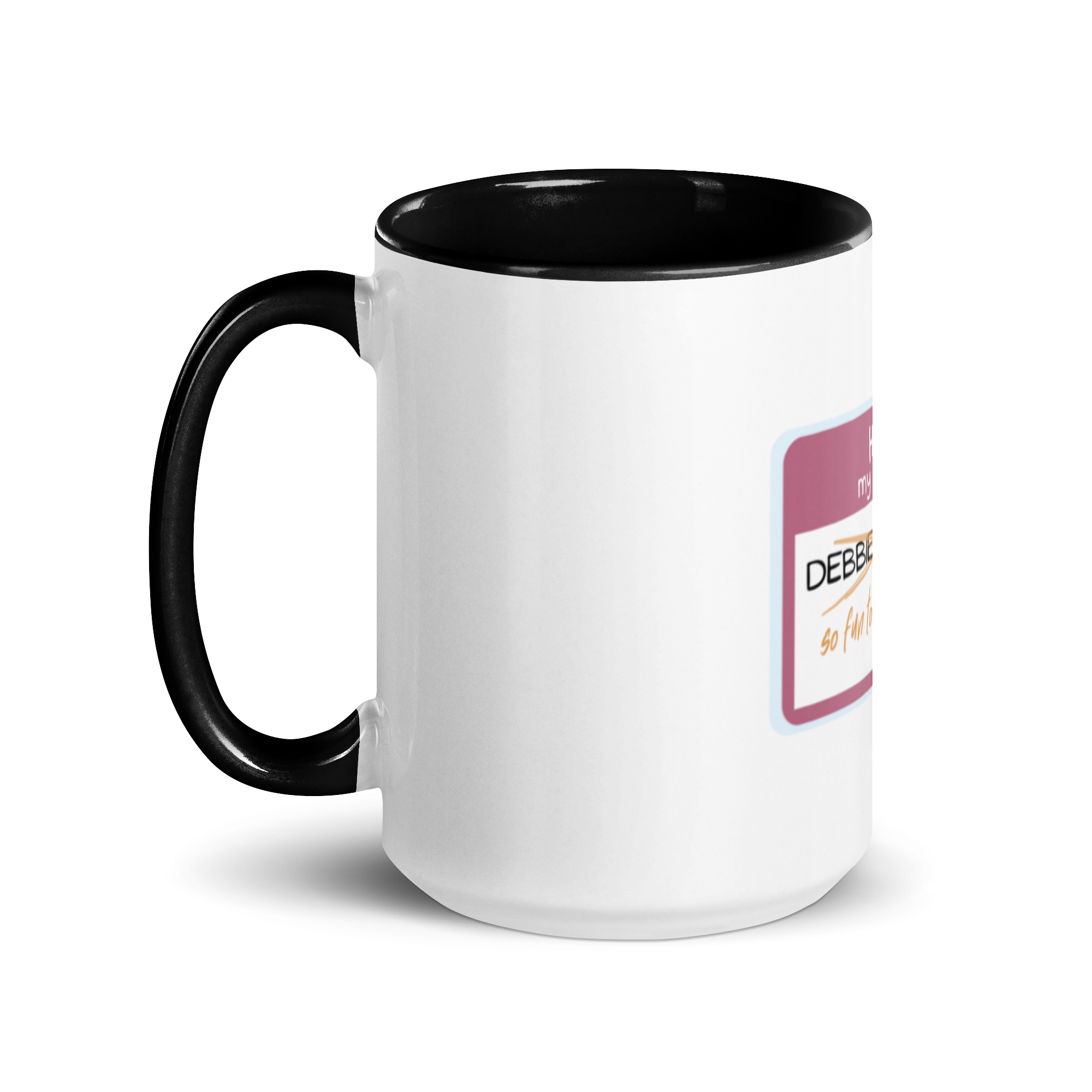 white-ceramic-mug-with-color-inside-golden-yellow-15-oz-left-6a34cae5d6a79.png