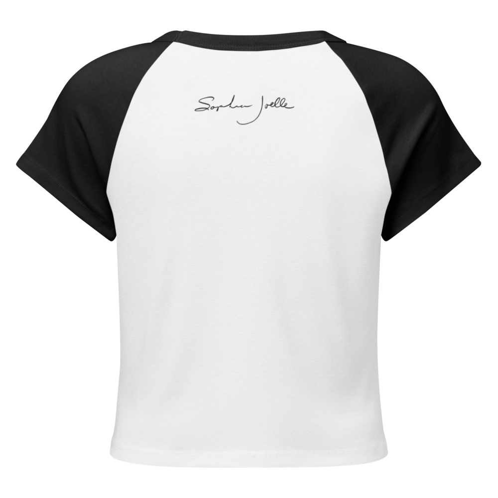 womens-micro-rib-raglan-baby-tee-white-black-back-6a34c12560ced.png